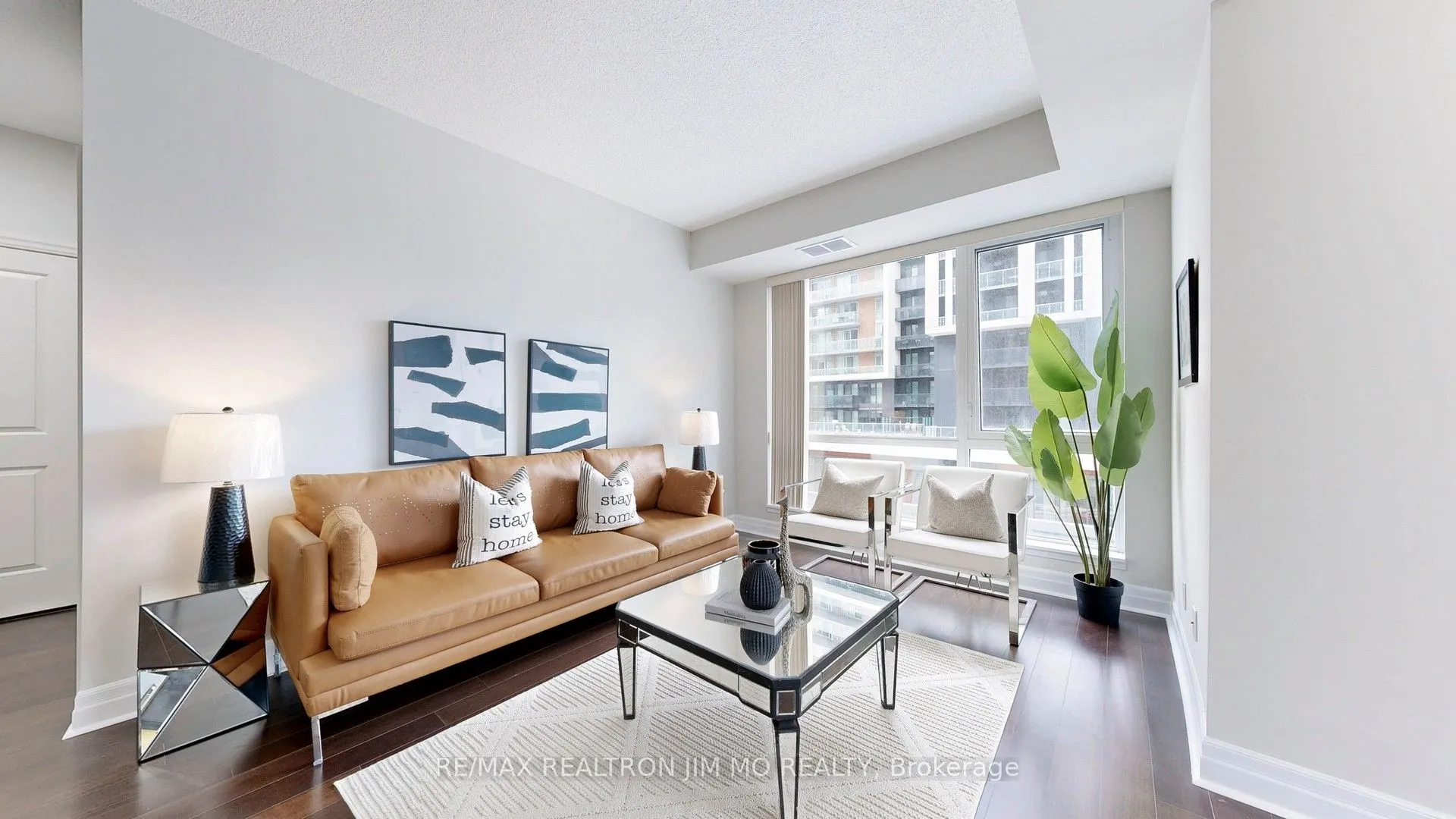 8110 Birchmount Road, #416