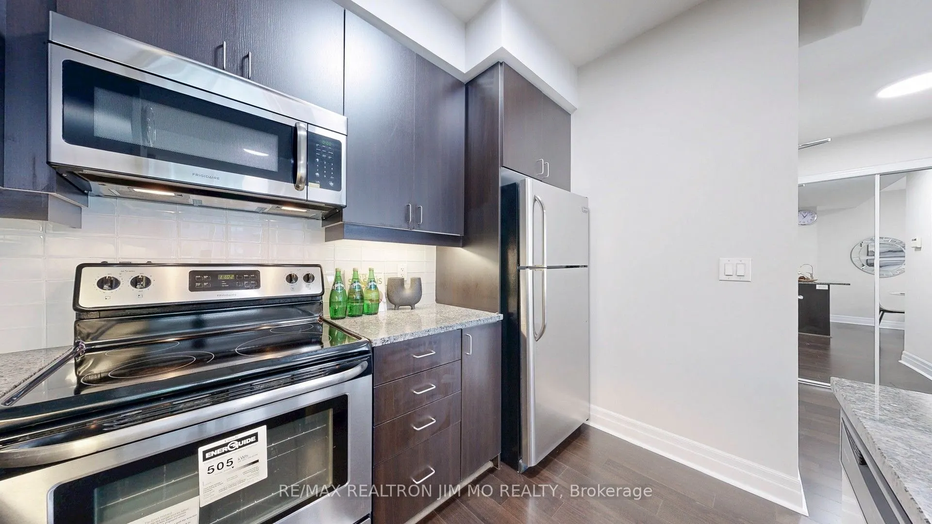 8110 Birchmount Road, #416