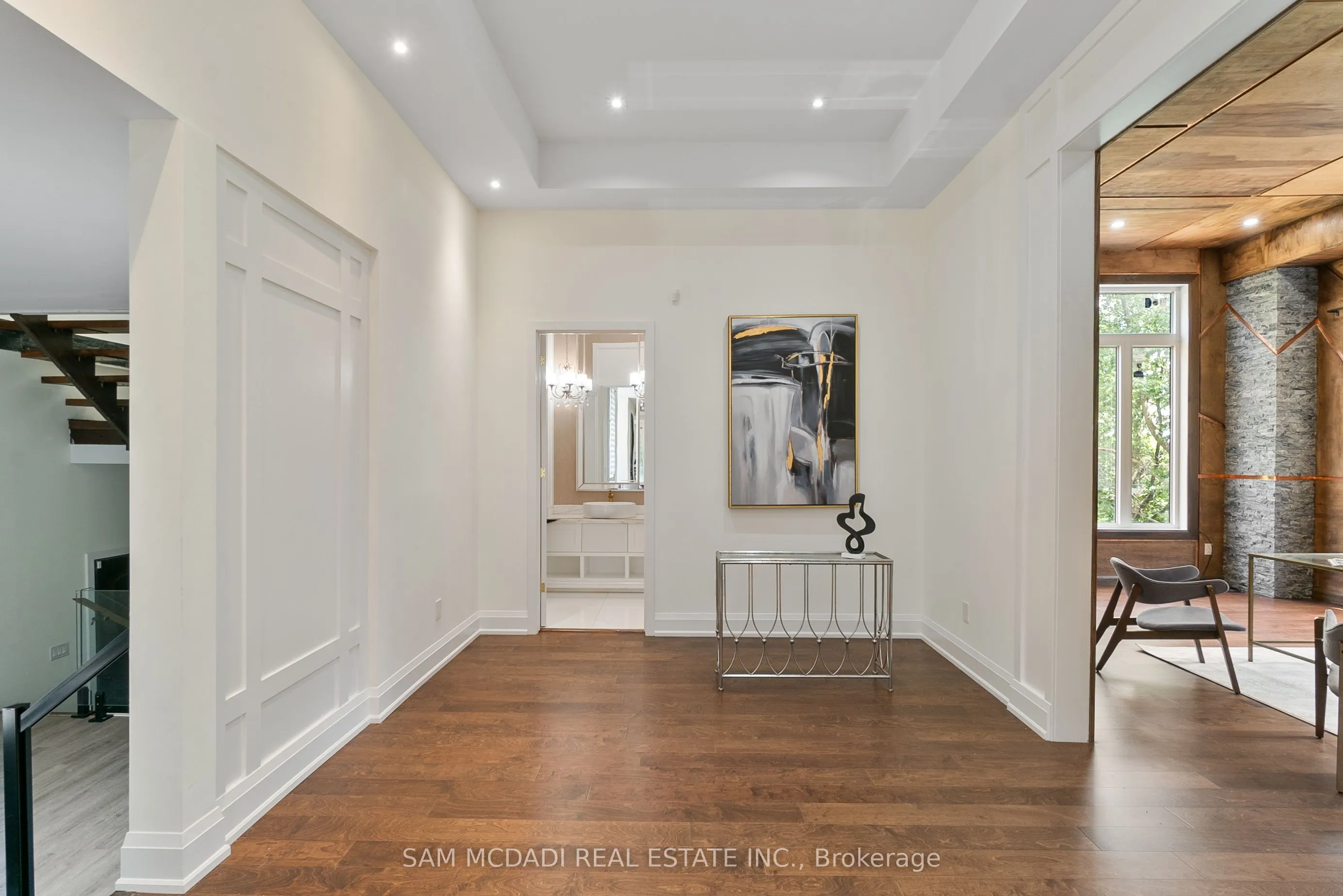 15 Glenview Heights Lane