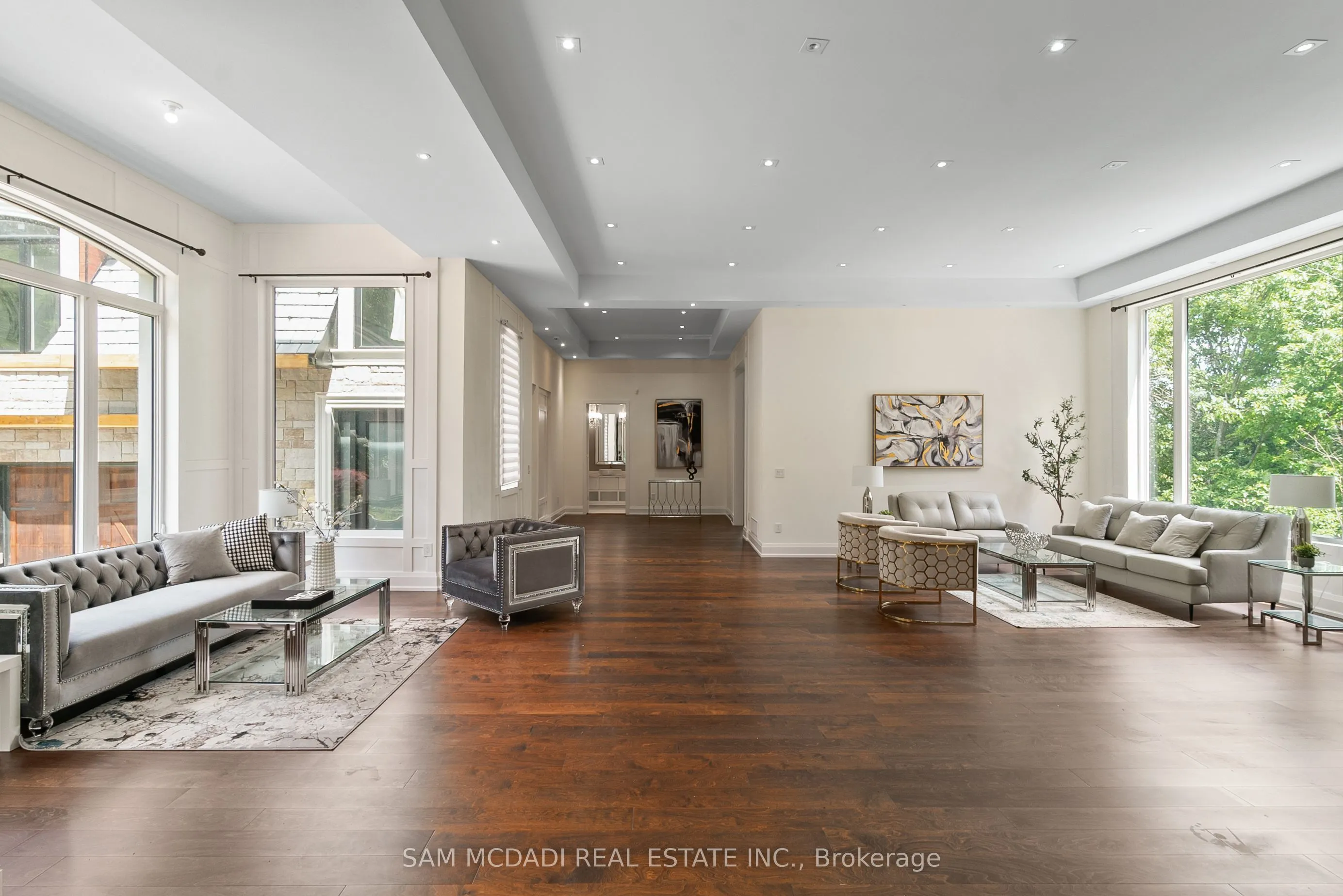 15 Glenview Heights Lane