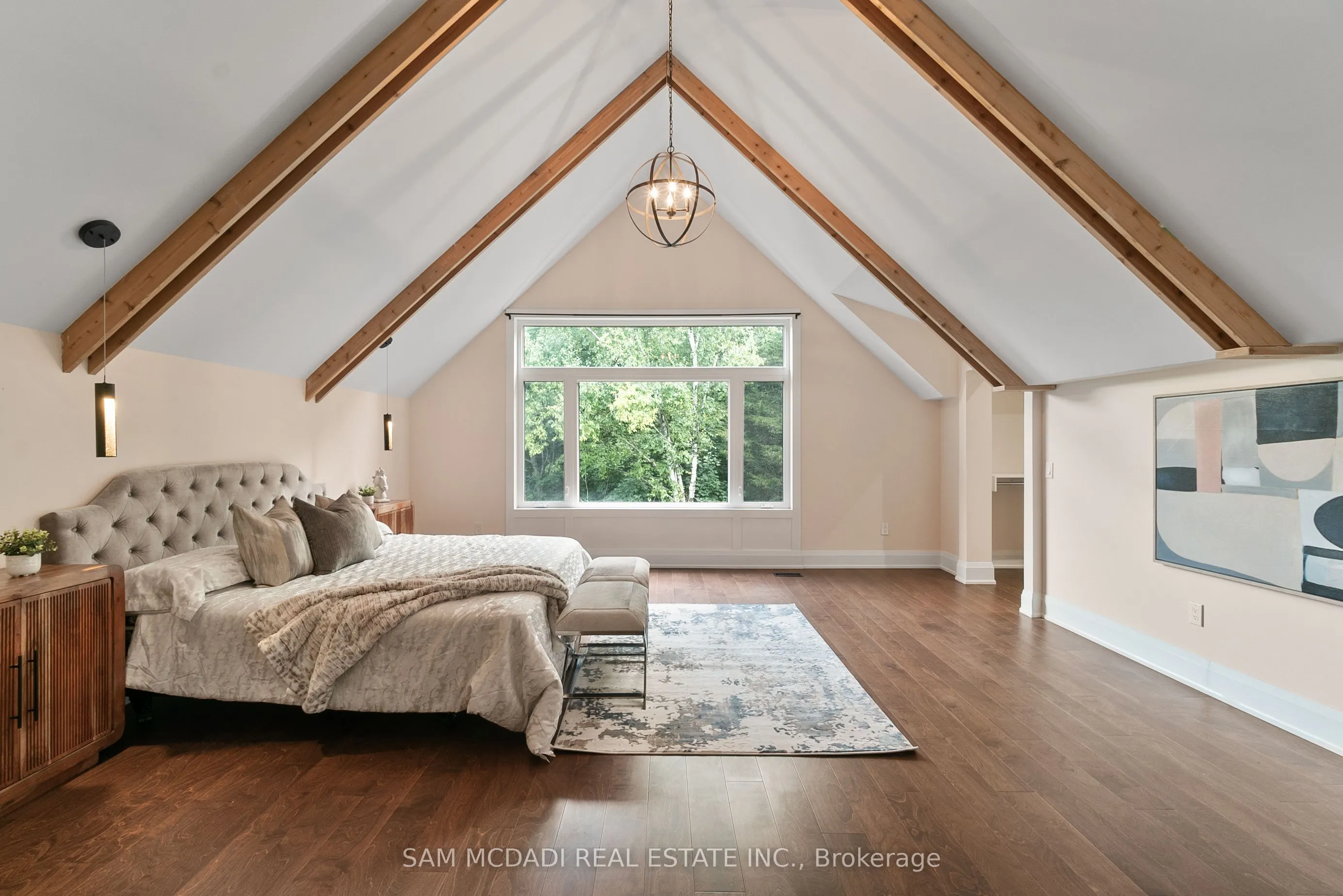 15 Glenview Heights Lane