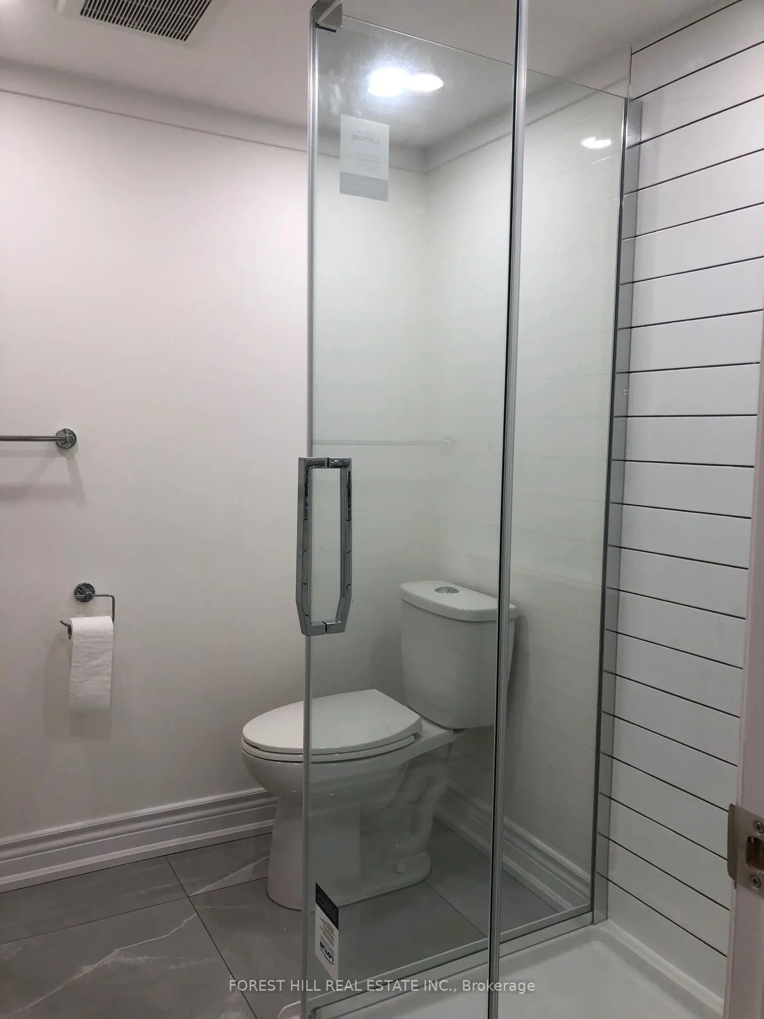 39 Woodward Avenue, #Bsmt