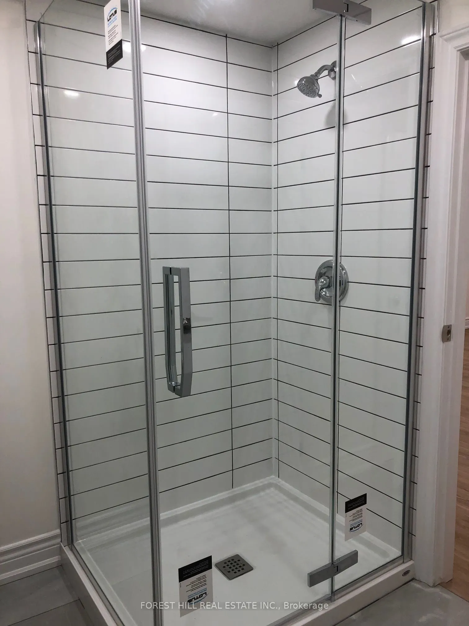 39 Woodward Avenue, #Bsmt