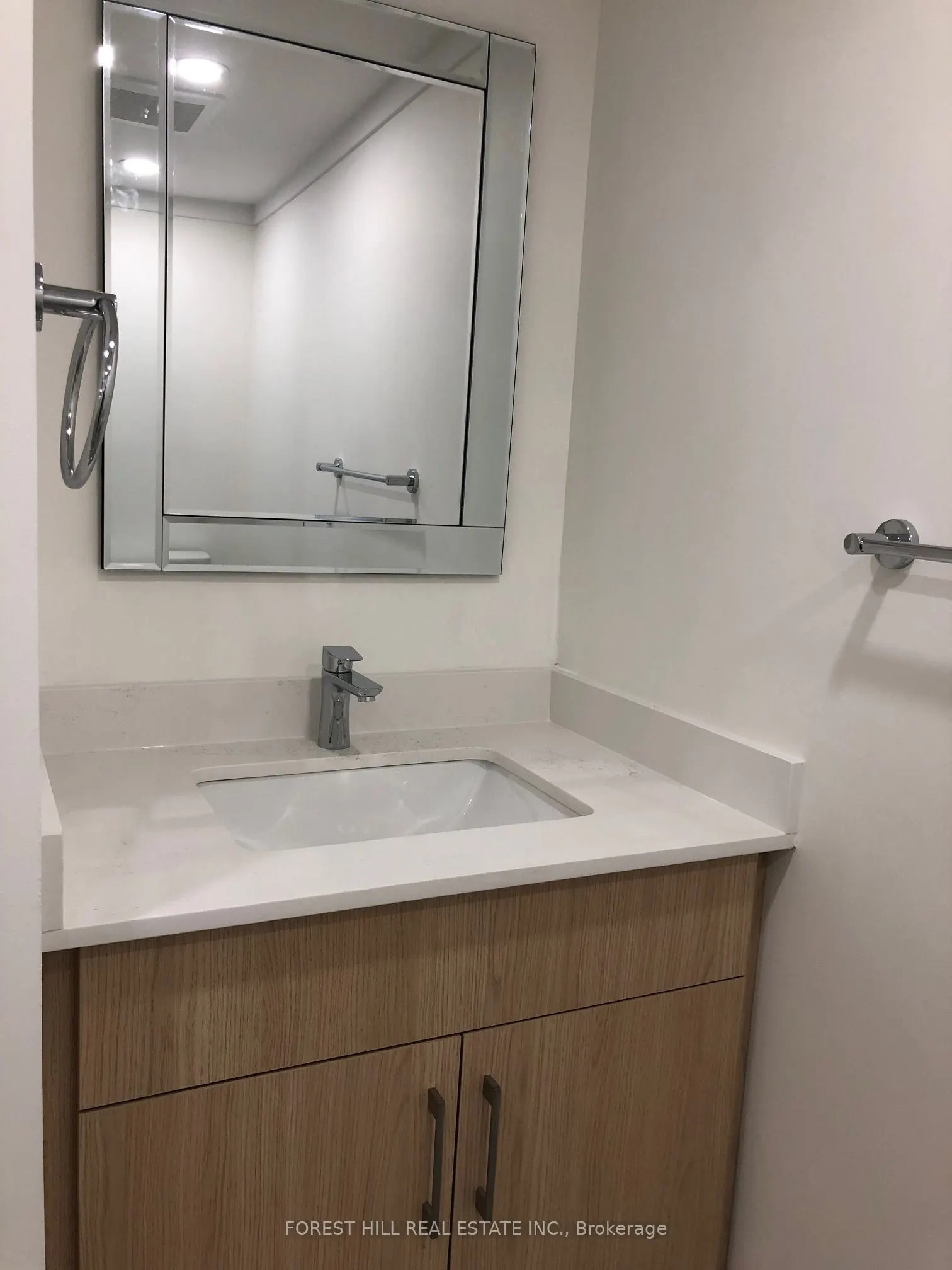 39 Woodward Avenue, #Bsmt