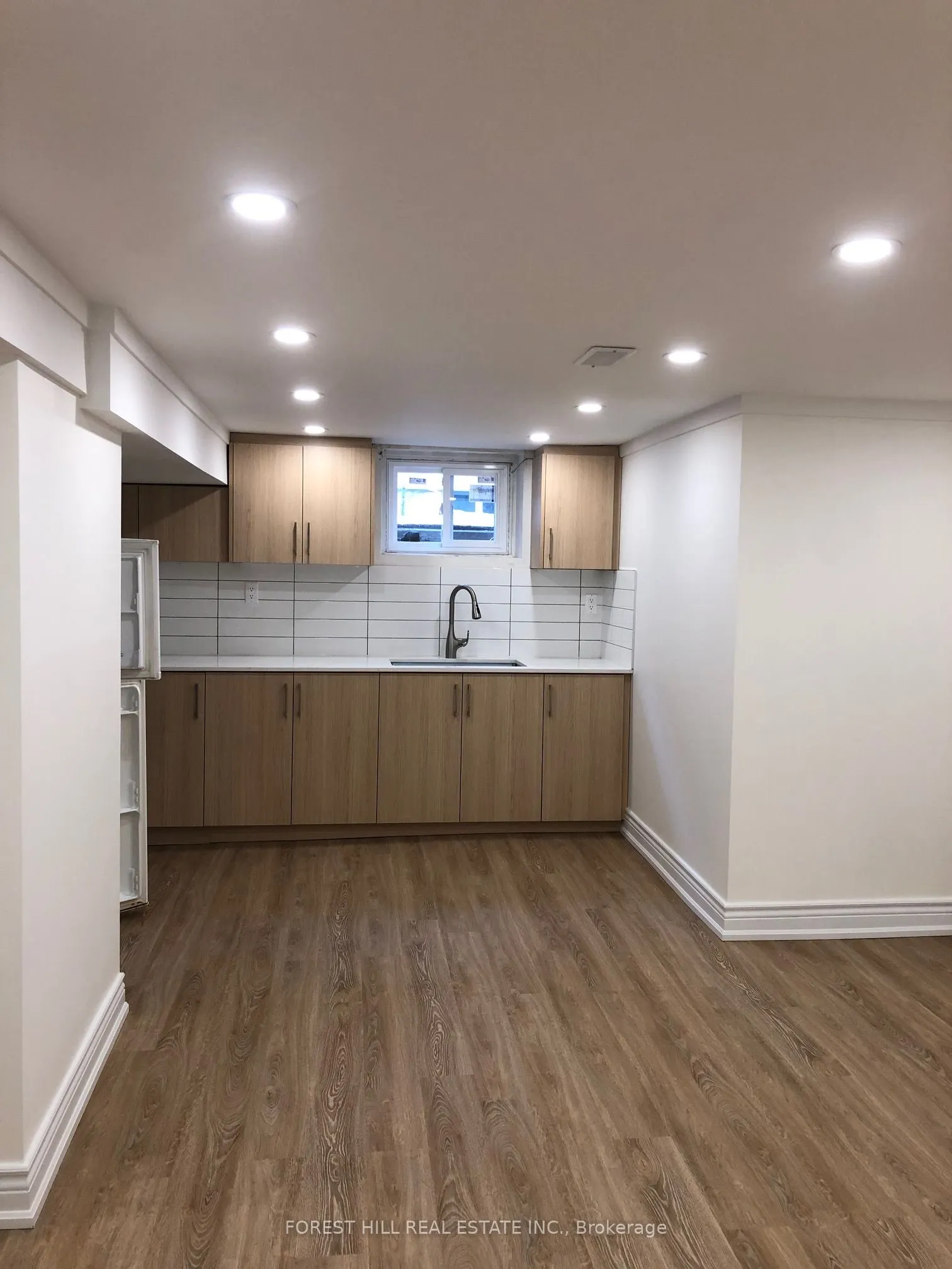 39 Woodward Avenue, #Bsmt