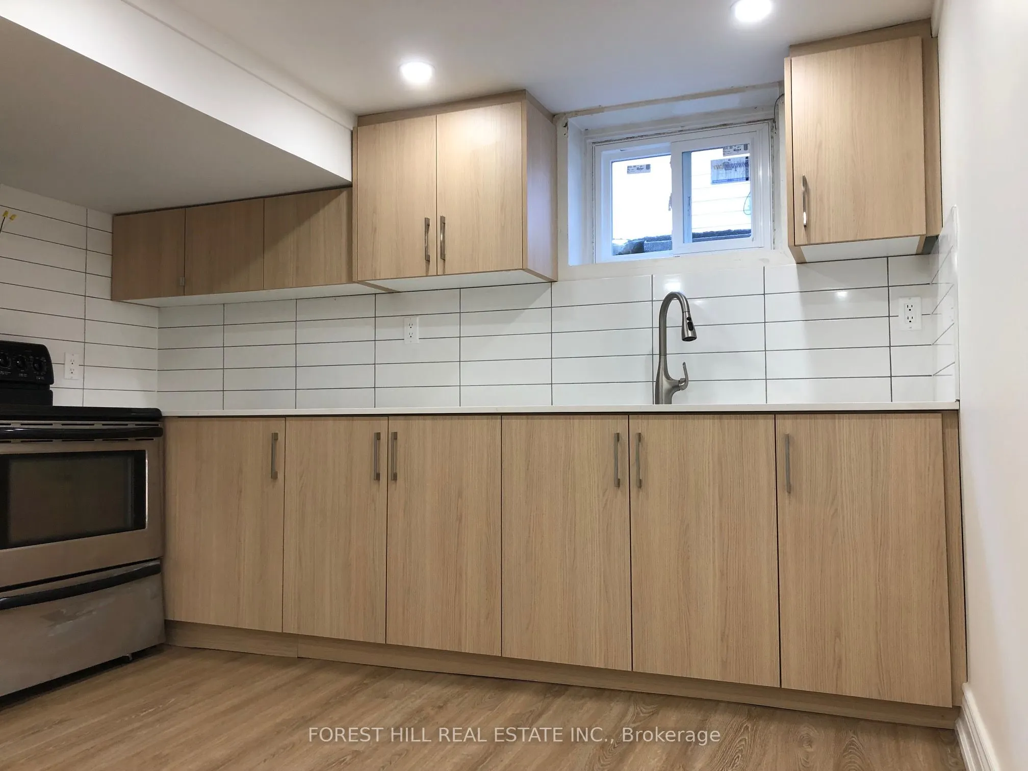 39 Woodward Avenue, #Bsmt