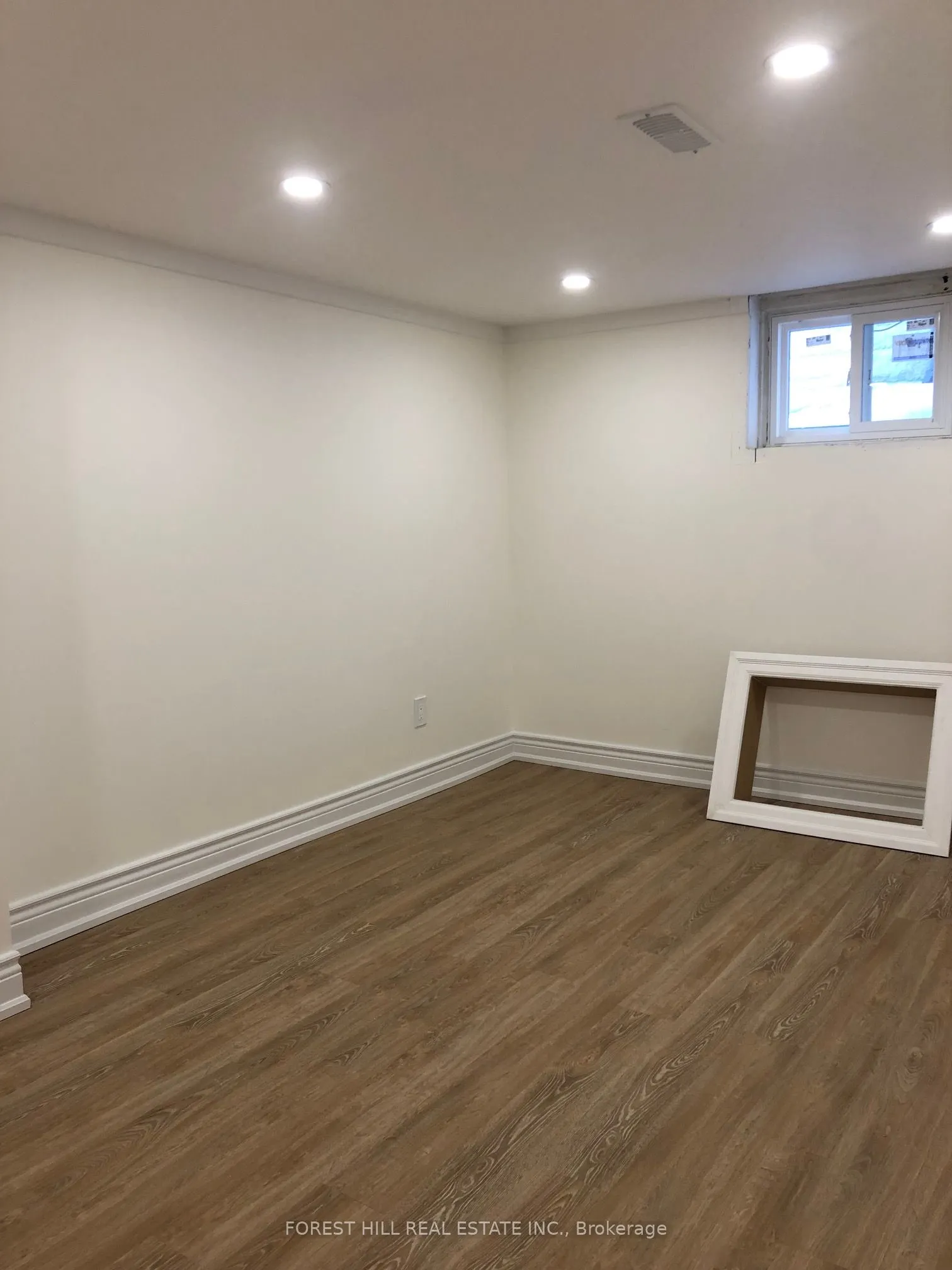 39 Woodward Avenue, #Bsmt