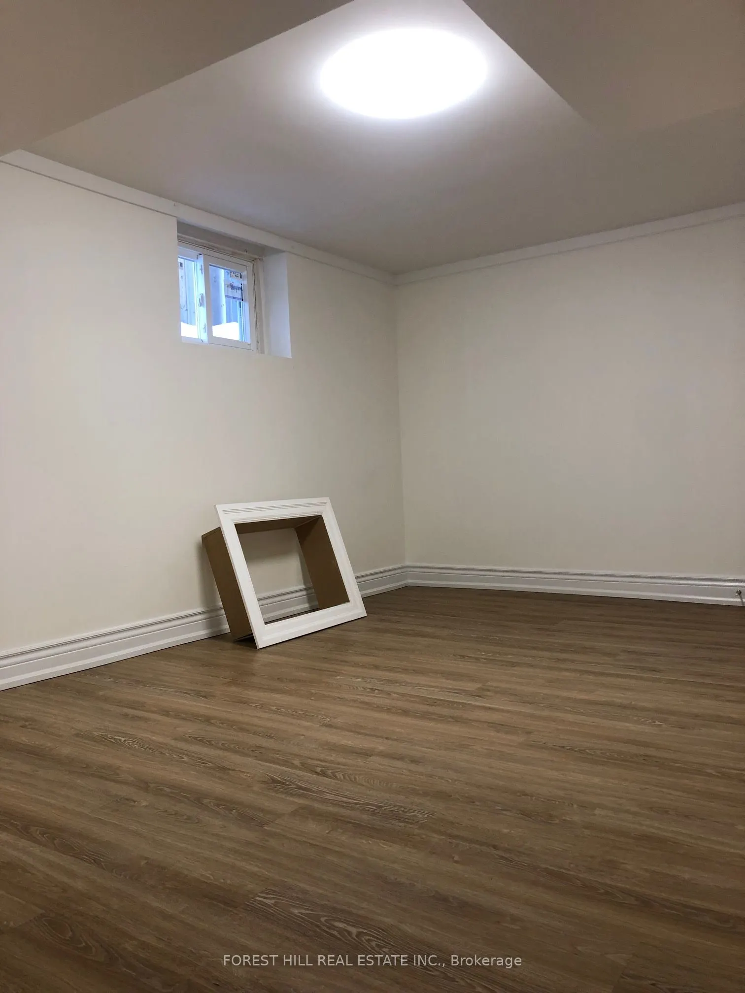 39 Woodward Avenue, #Bsmt