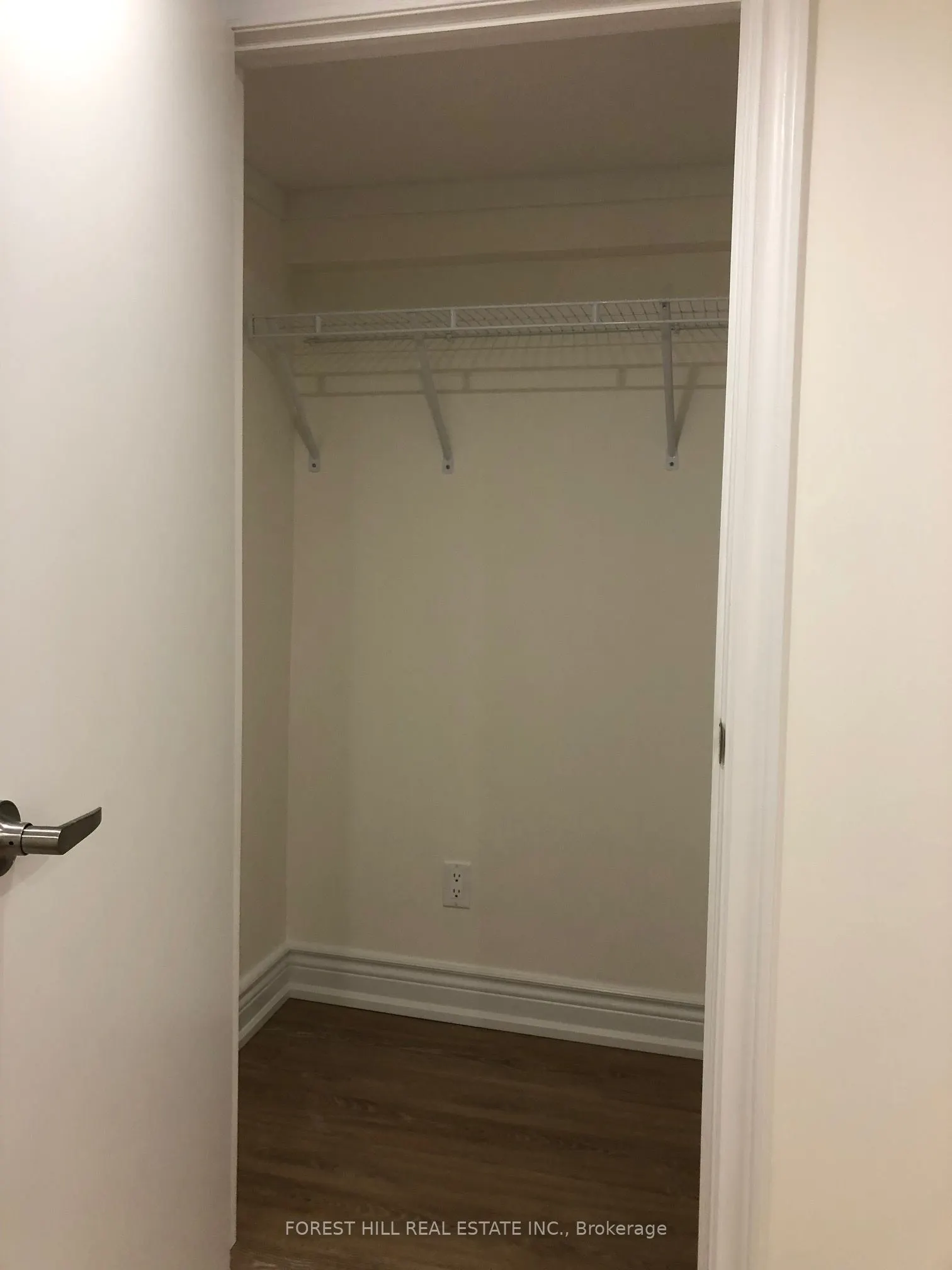 39 Woodward Avenue, #Bsmt