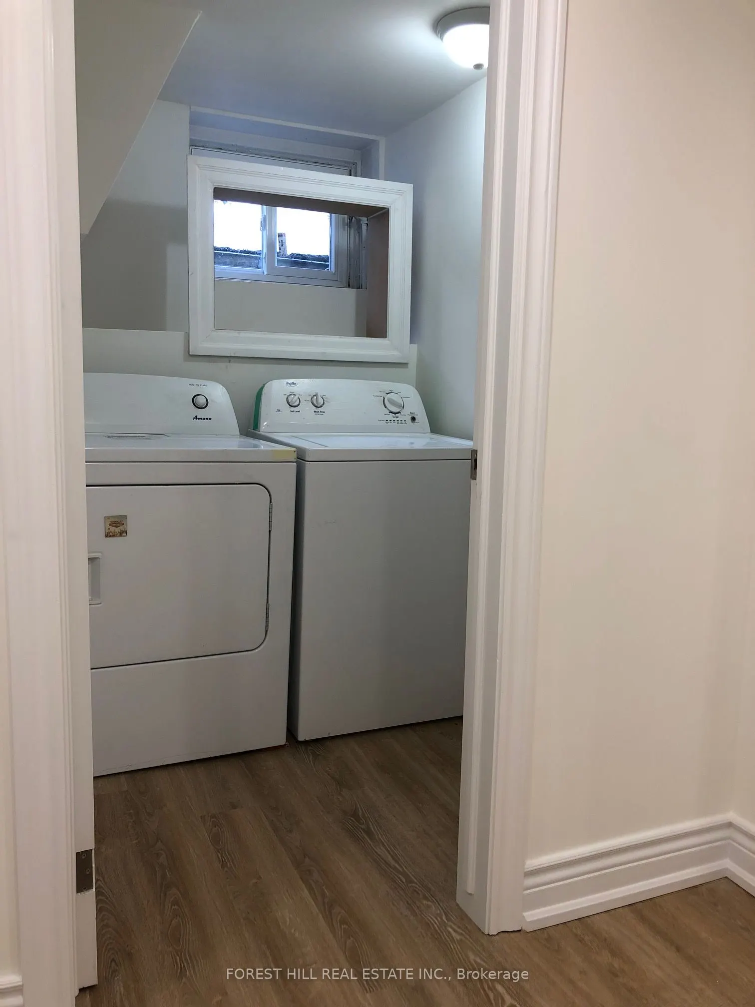 39 Woodward Avenue, #Bsmt