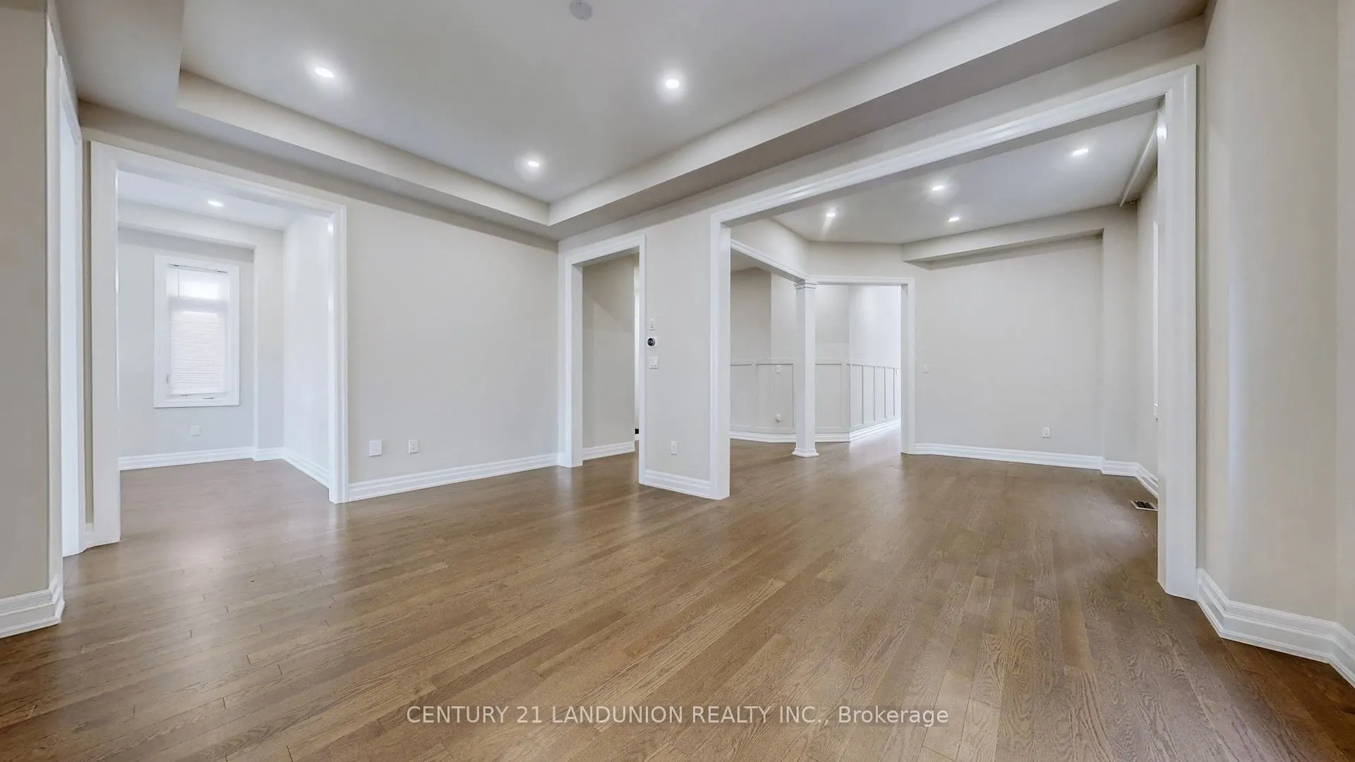 234 Touch Gold Crescent