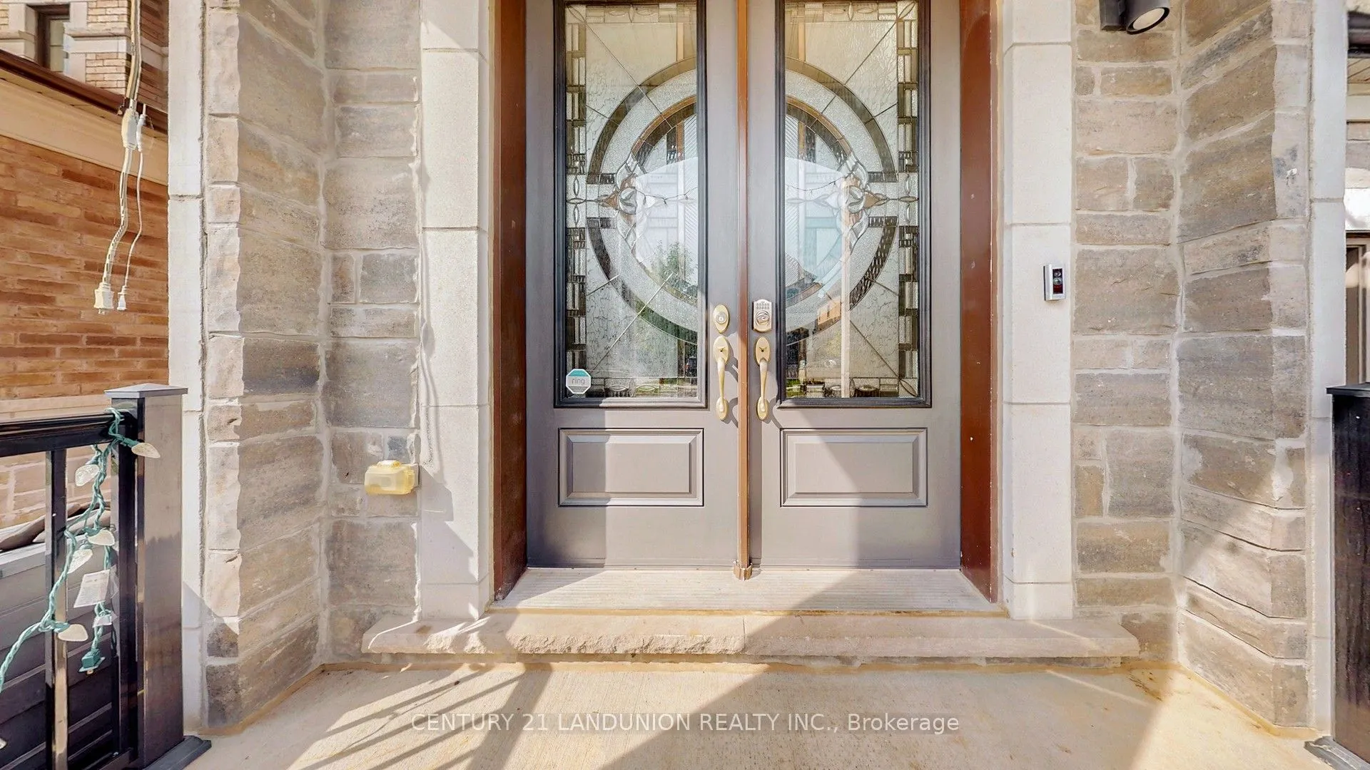 234 Touch Gold Crescent