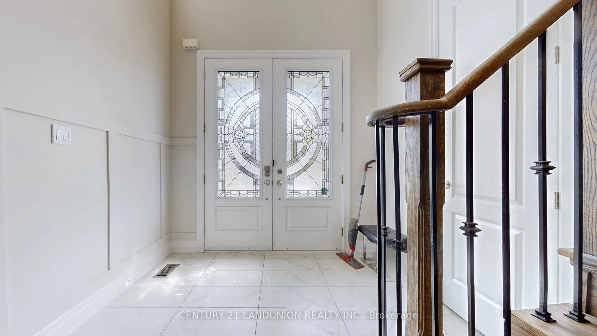 234 Touch Gold Crescent