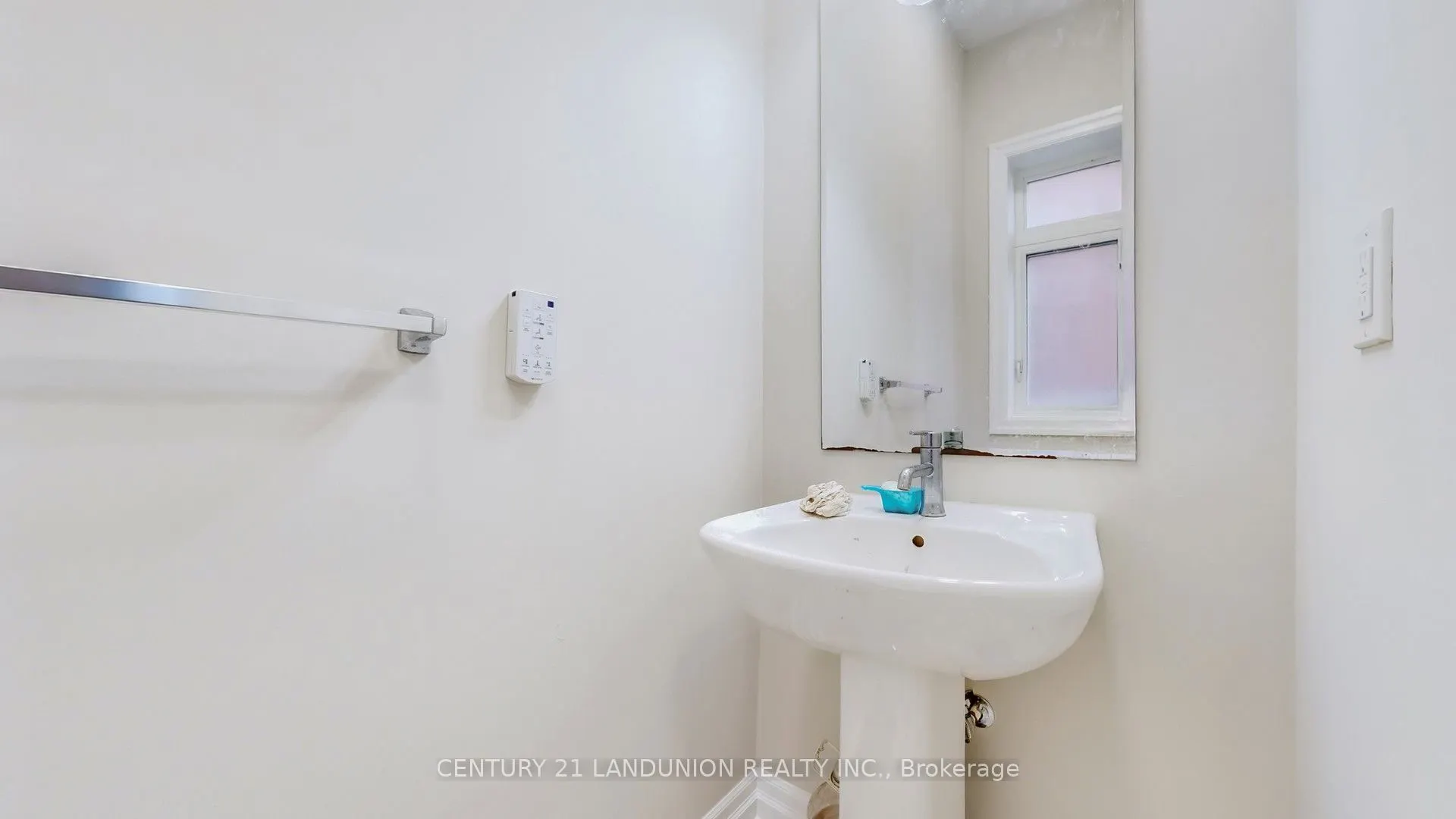 234 Touch Gold Crescent