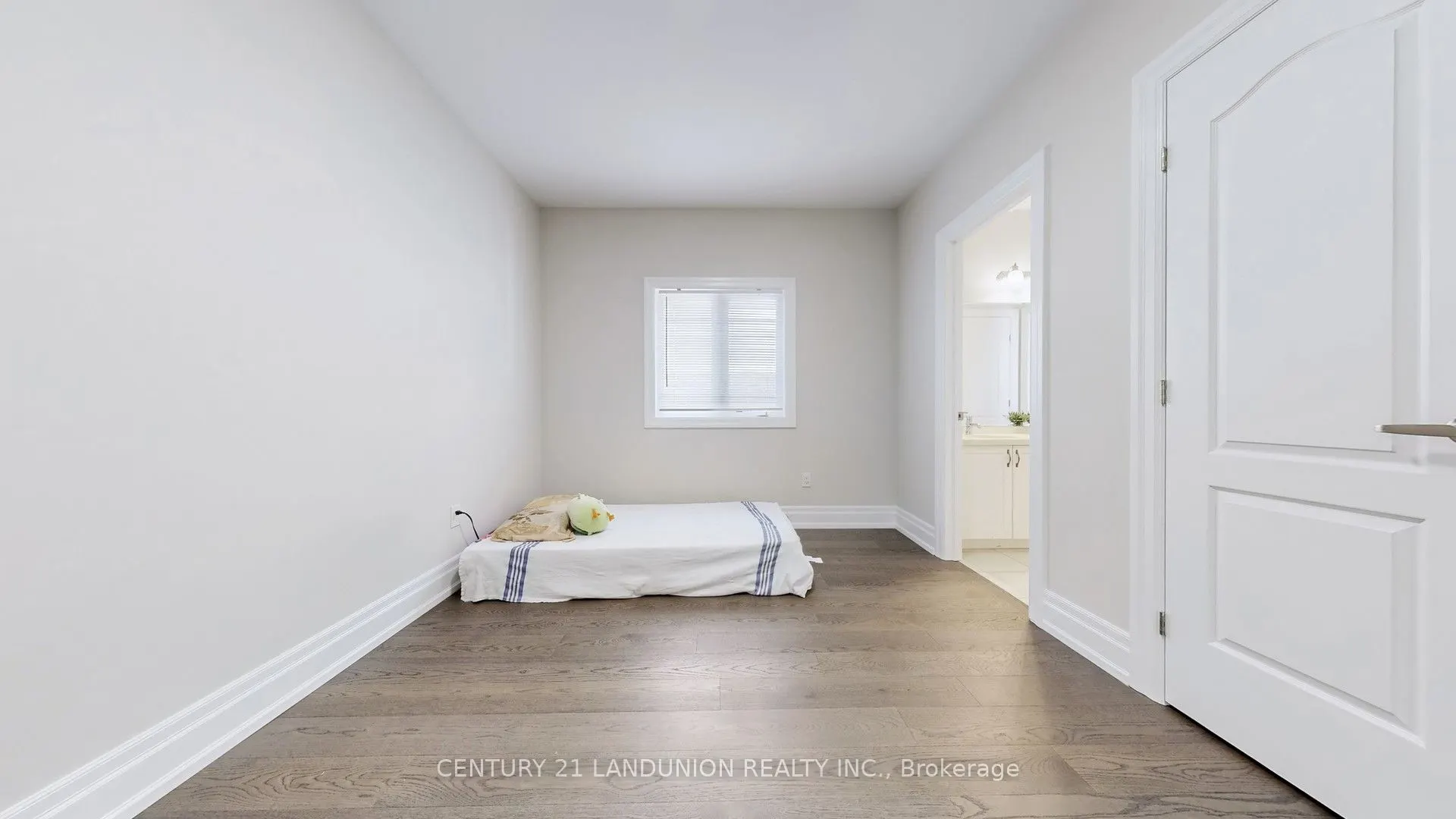 234 Touch Gold Crescent