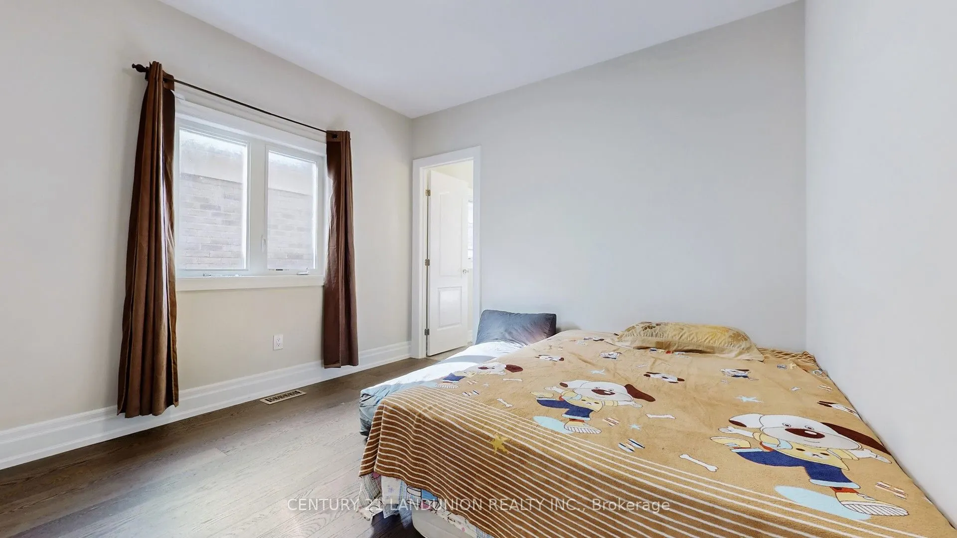 234 Touch Gold Crescent