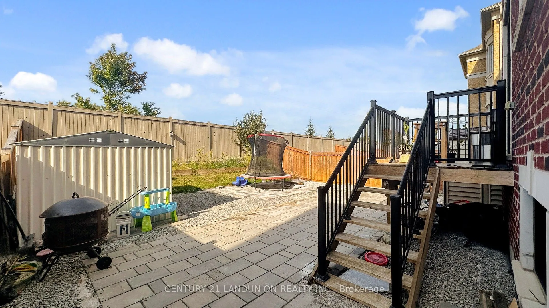 234 Touch Gold Crescent