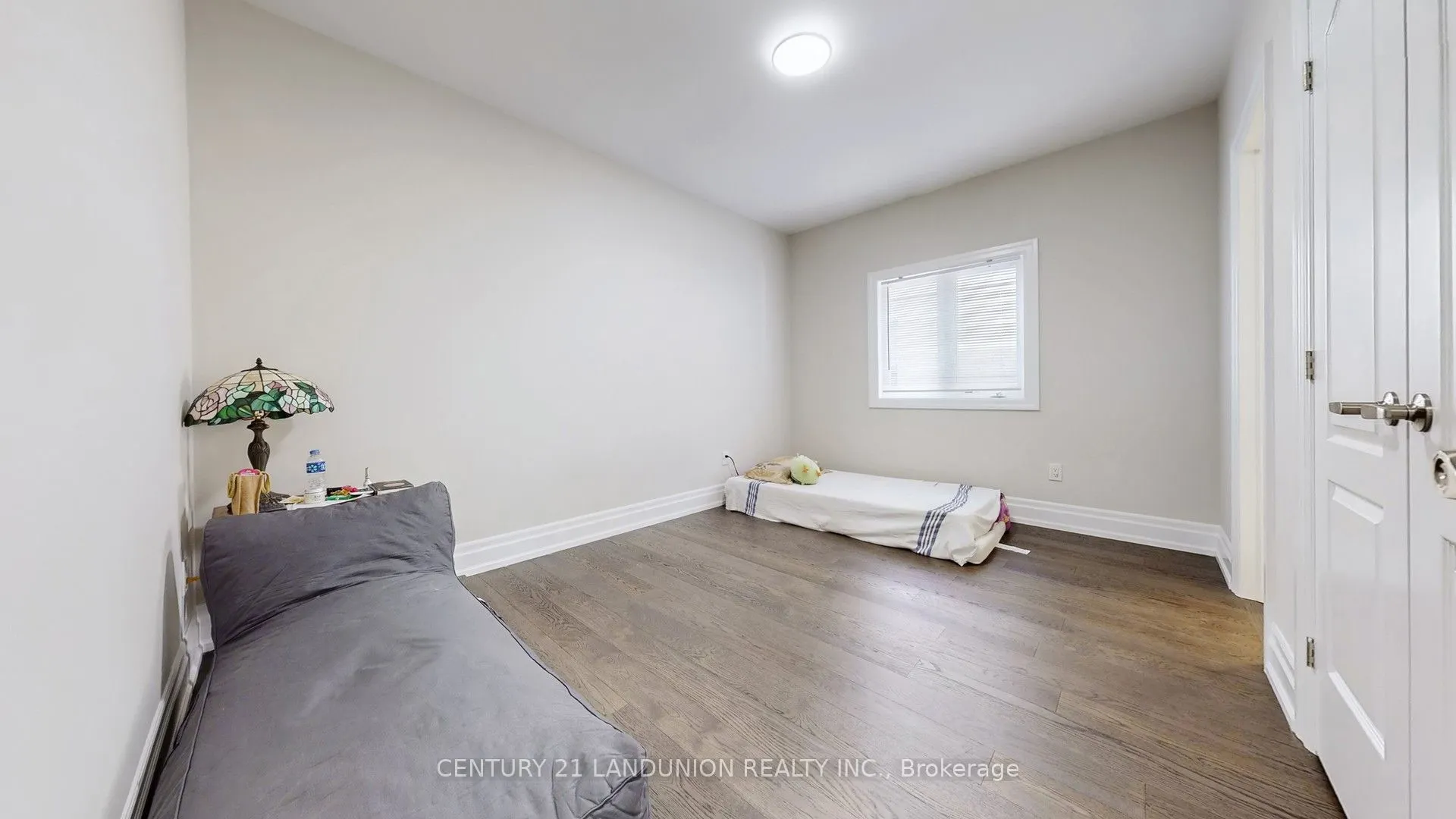 234 Touch Gold Crescent