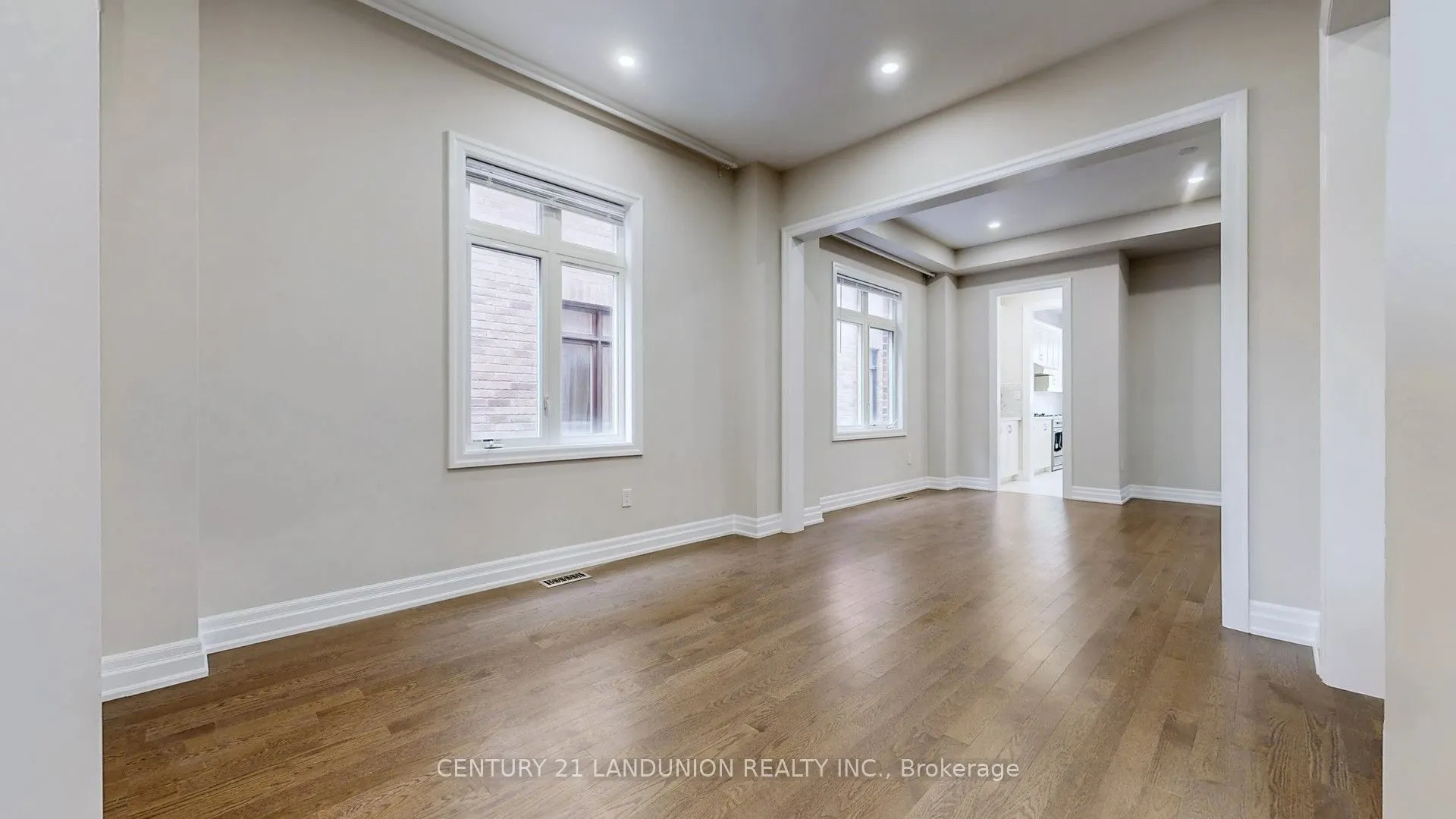 234 Touch Gold Crescent