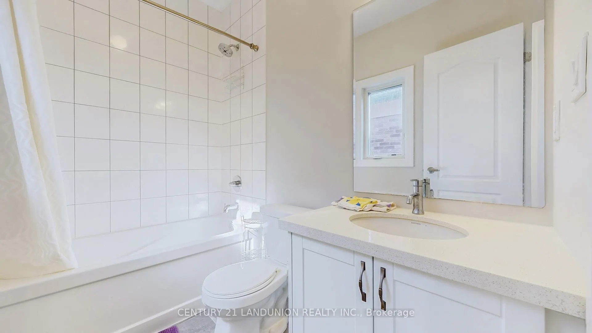 234 Touch Gold Crescent