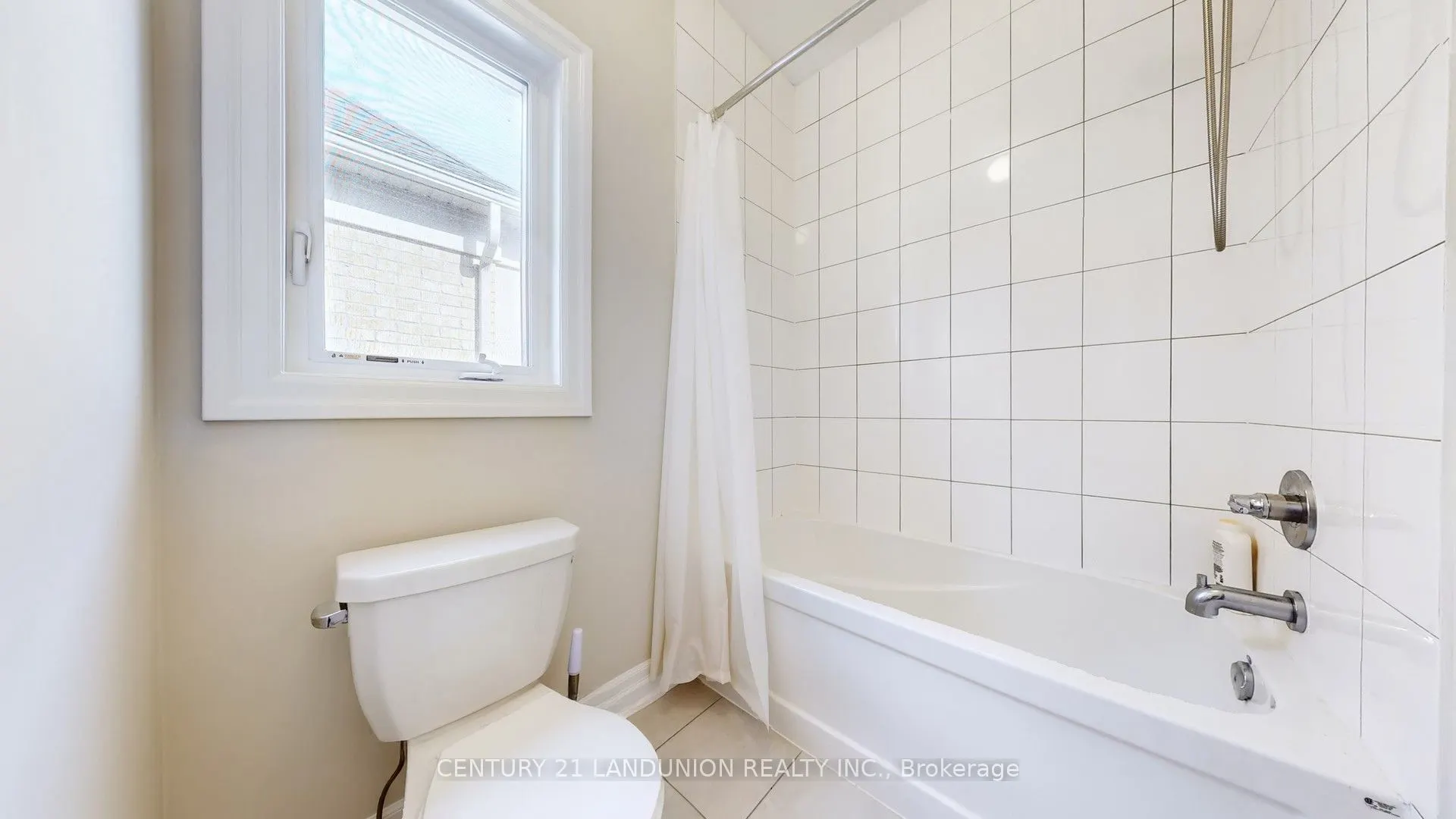 234 Touch Gold Crescent