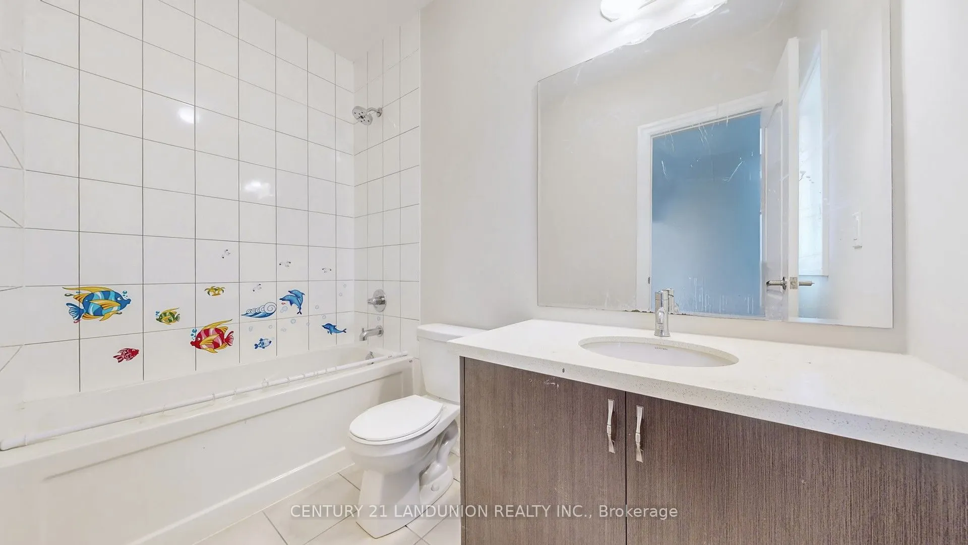 234 Touch Gold Crescent