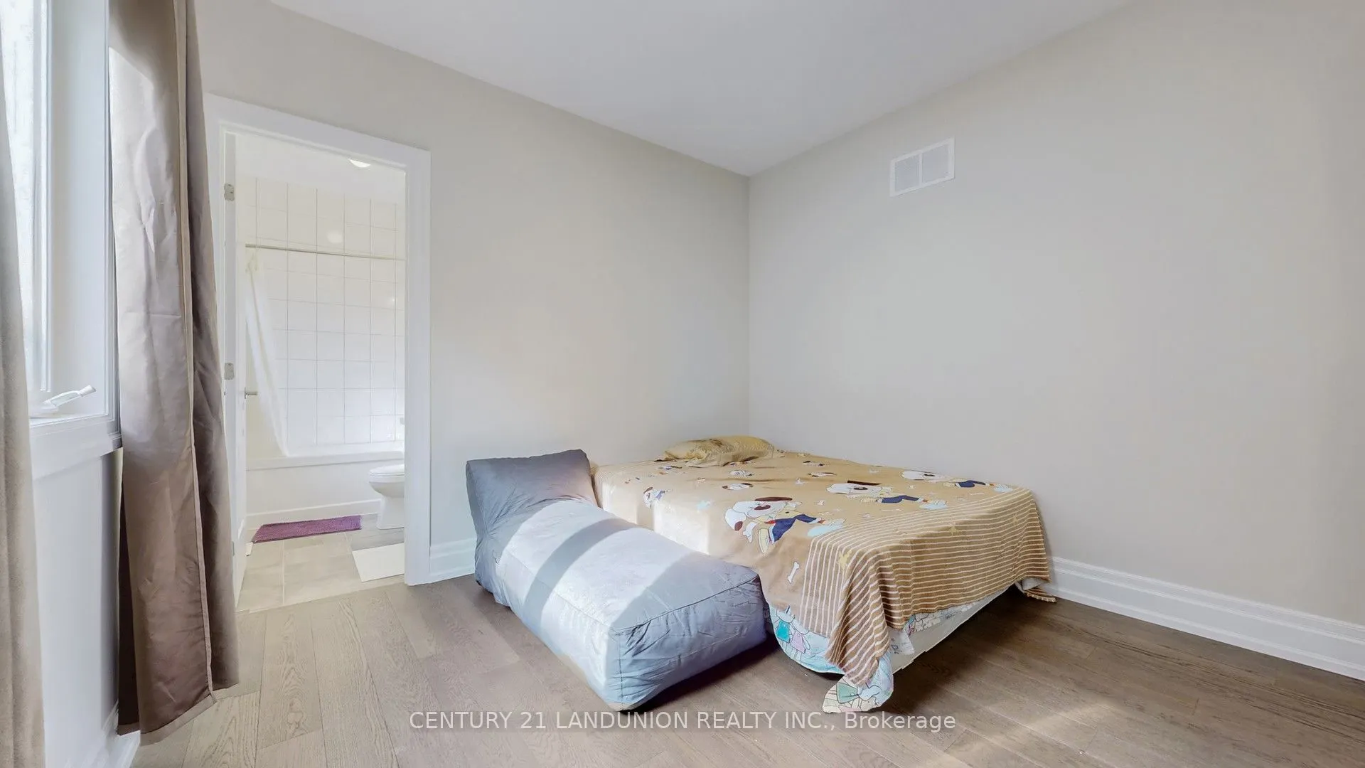 234 Touch Gold Crescent