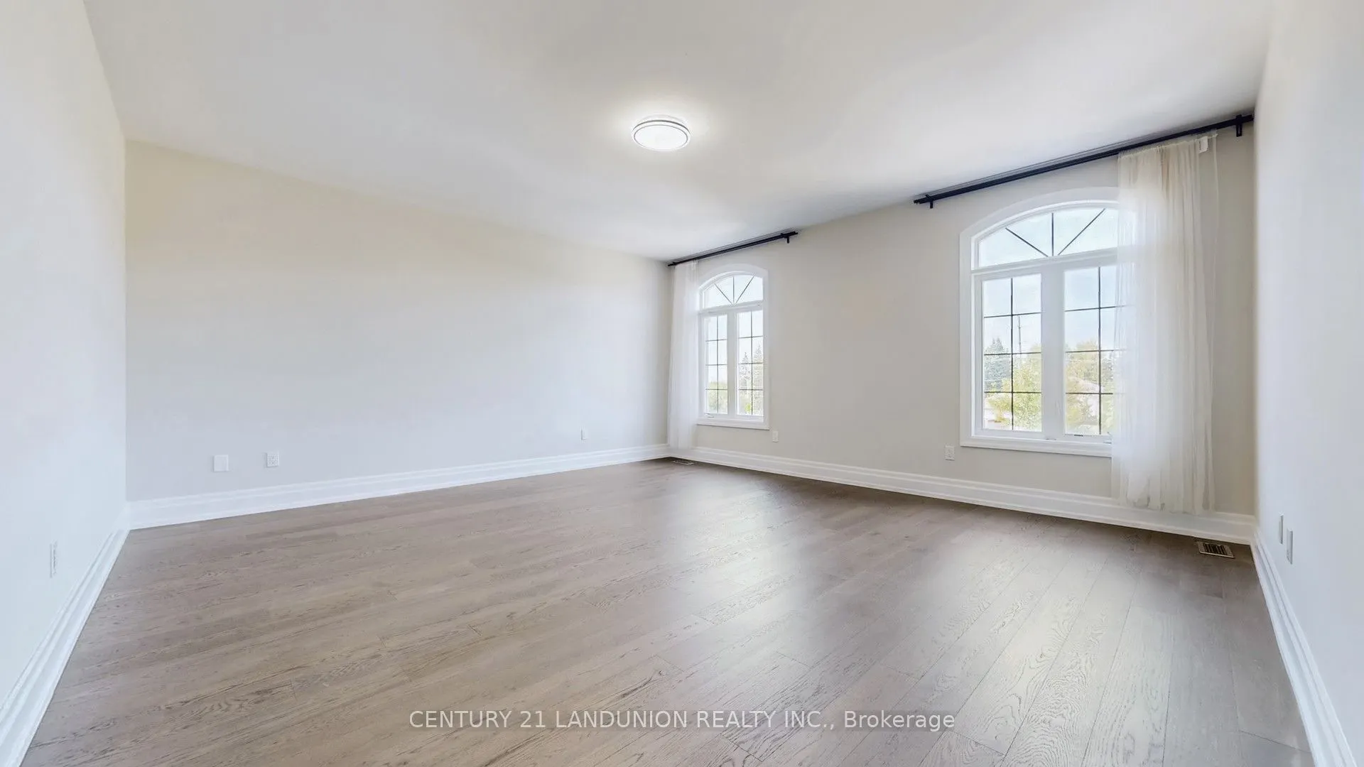 234 Touch Gold Crescent