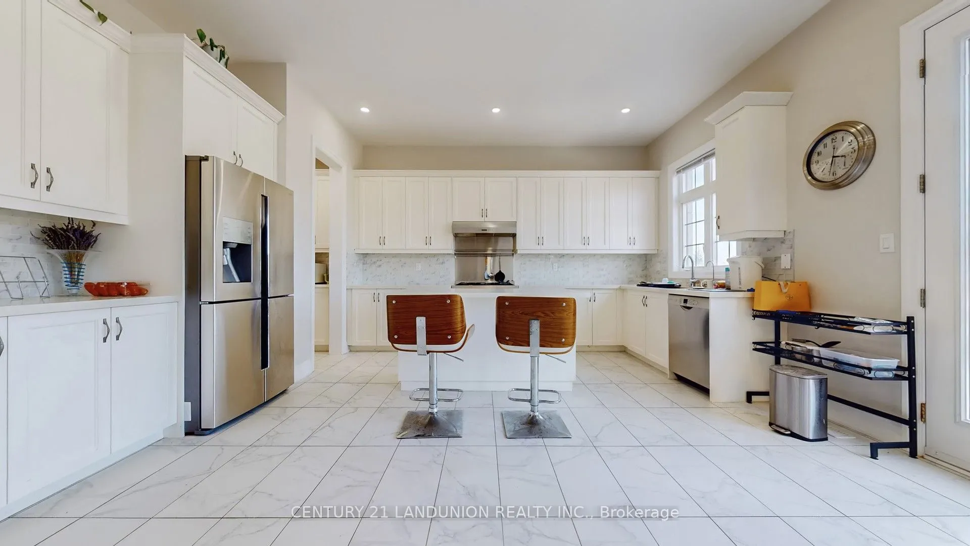 234 Touch Gold Crescent