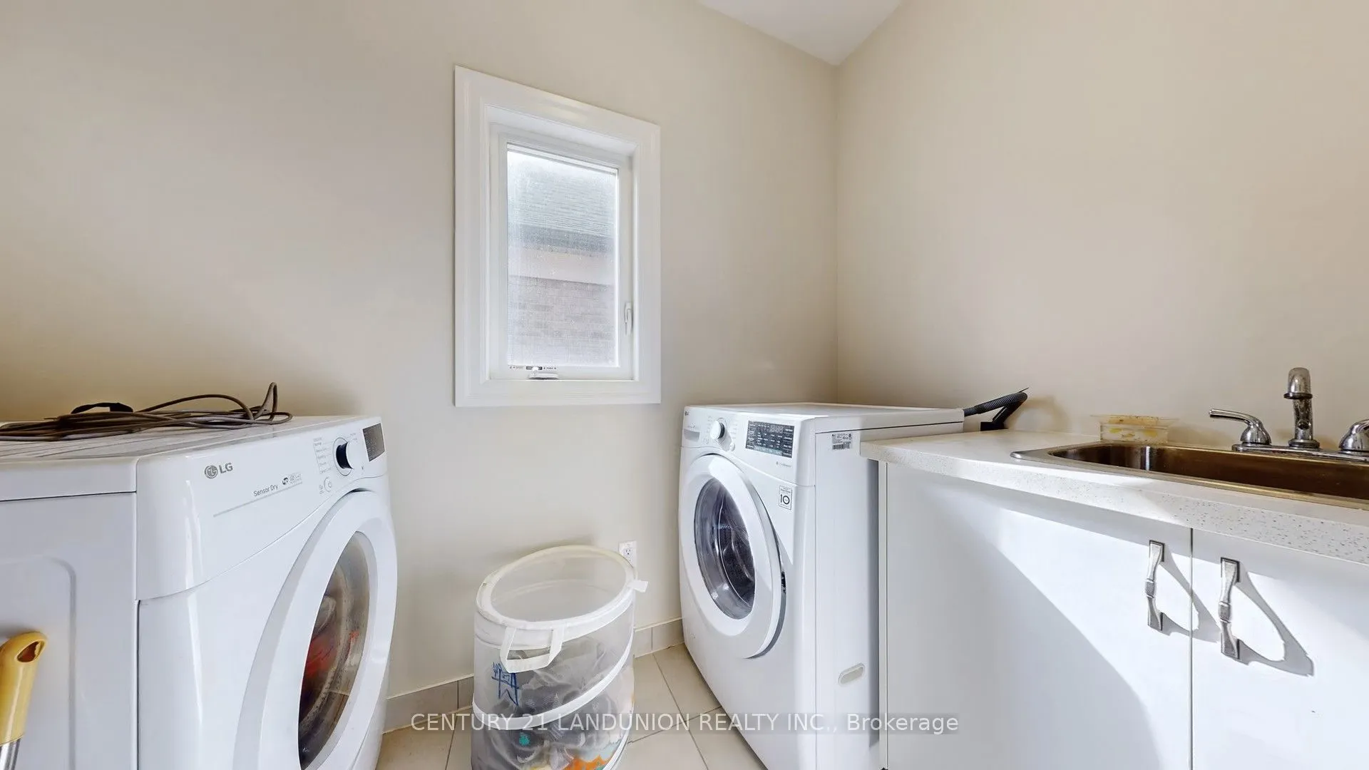 234 Touch Gold Crescent