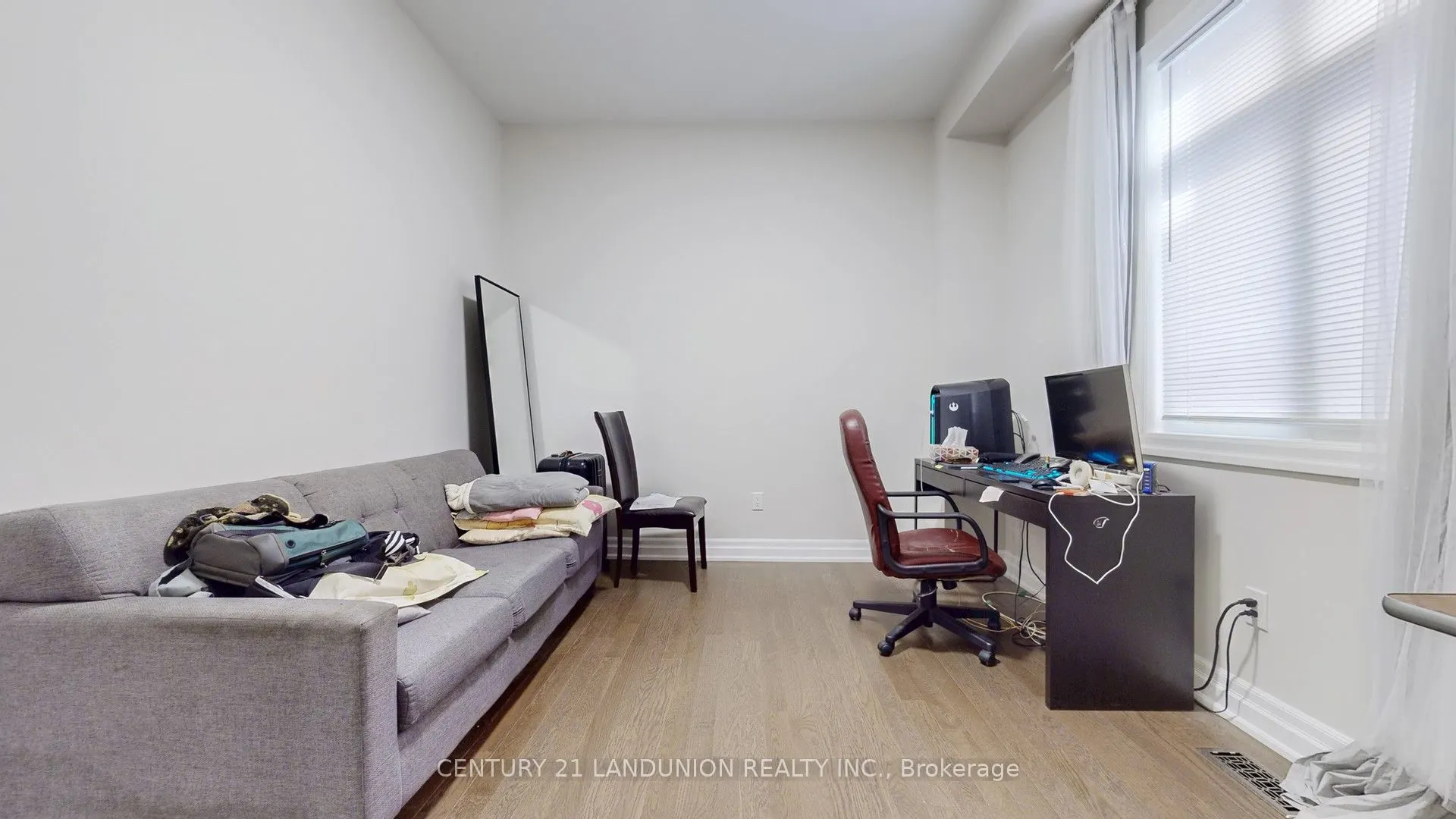 234 Touch Gold Crescent