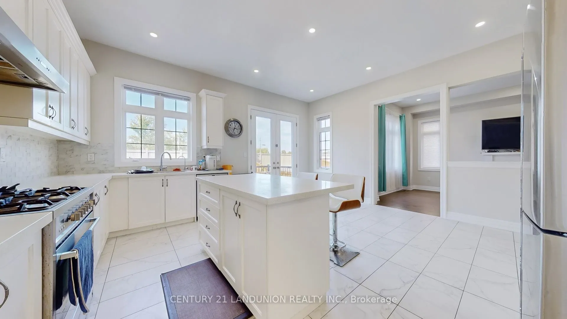 234 Touch Gold Crescent