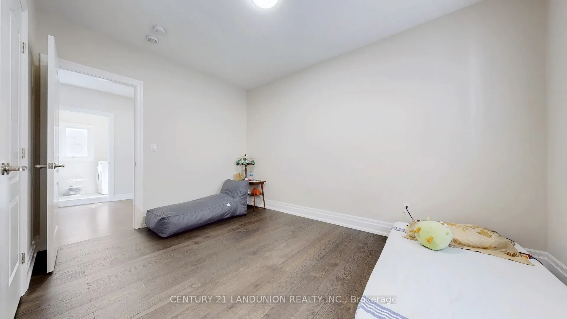 234 Touch Gold Crescent