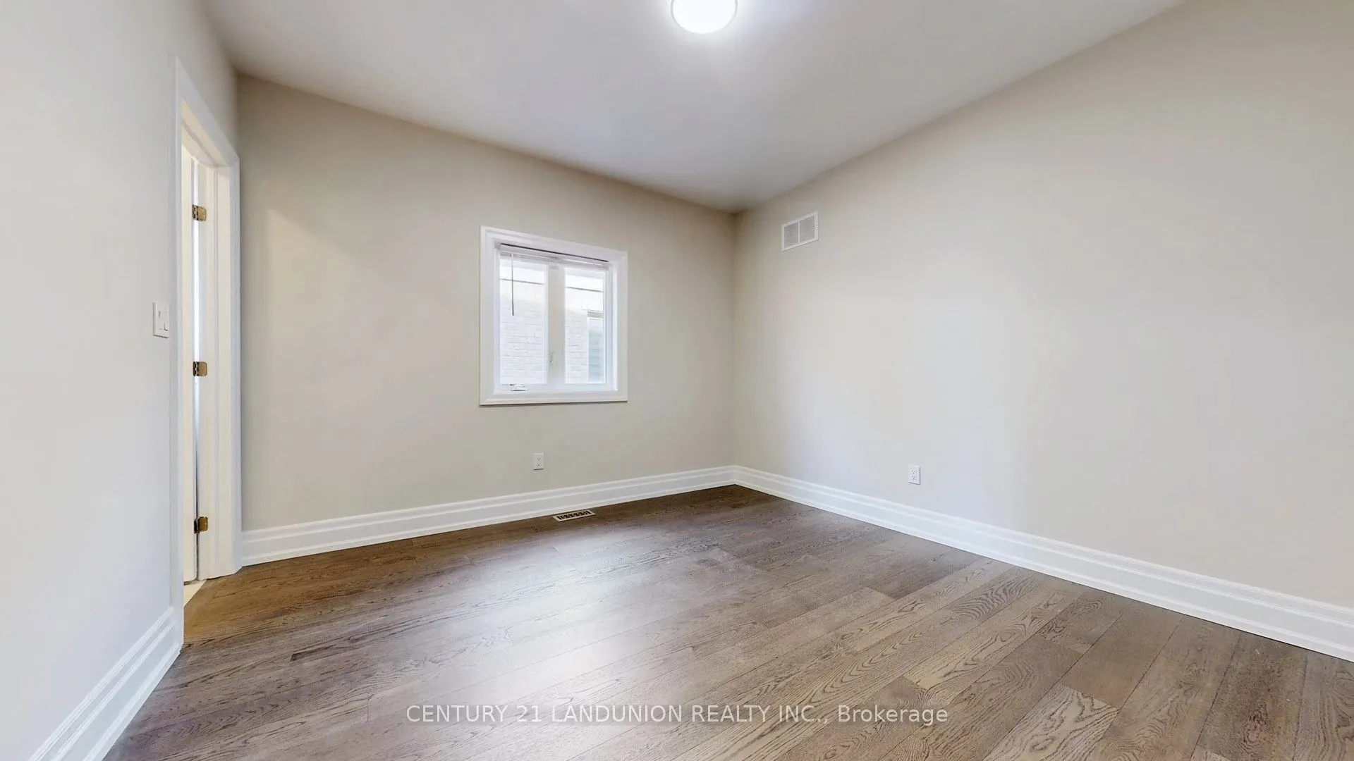 234 Touch Gold Crescent