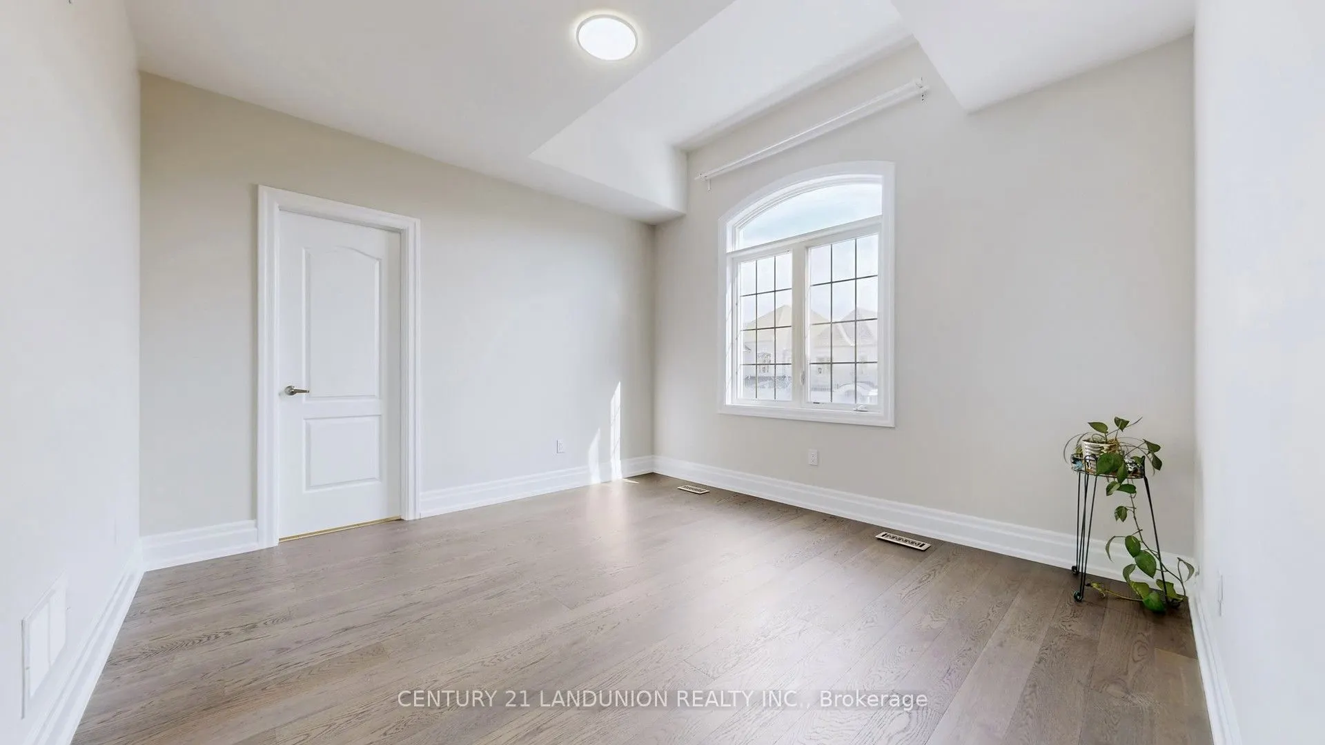 234 Touch Gold Crescent