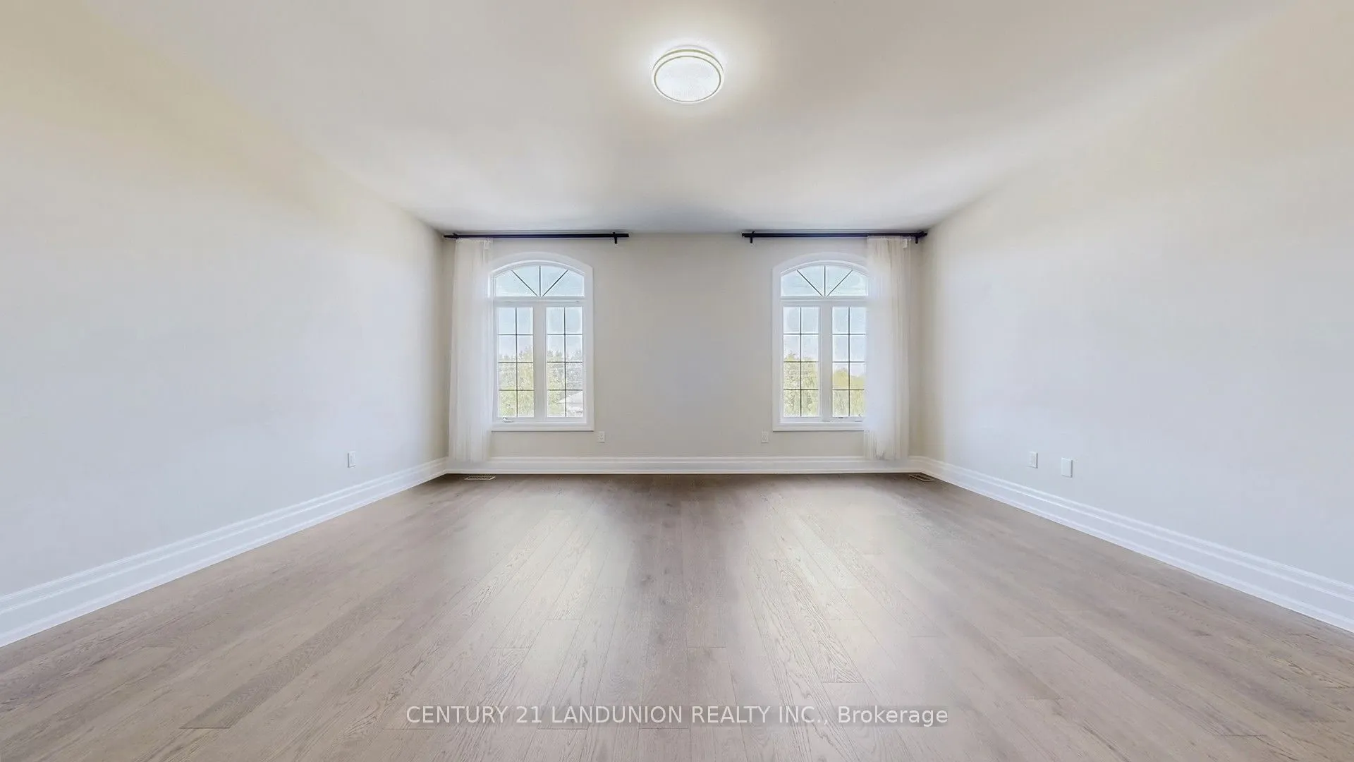 234 Touch Gold Crescent