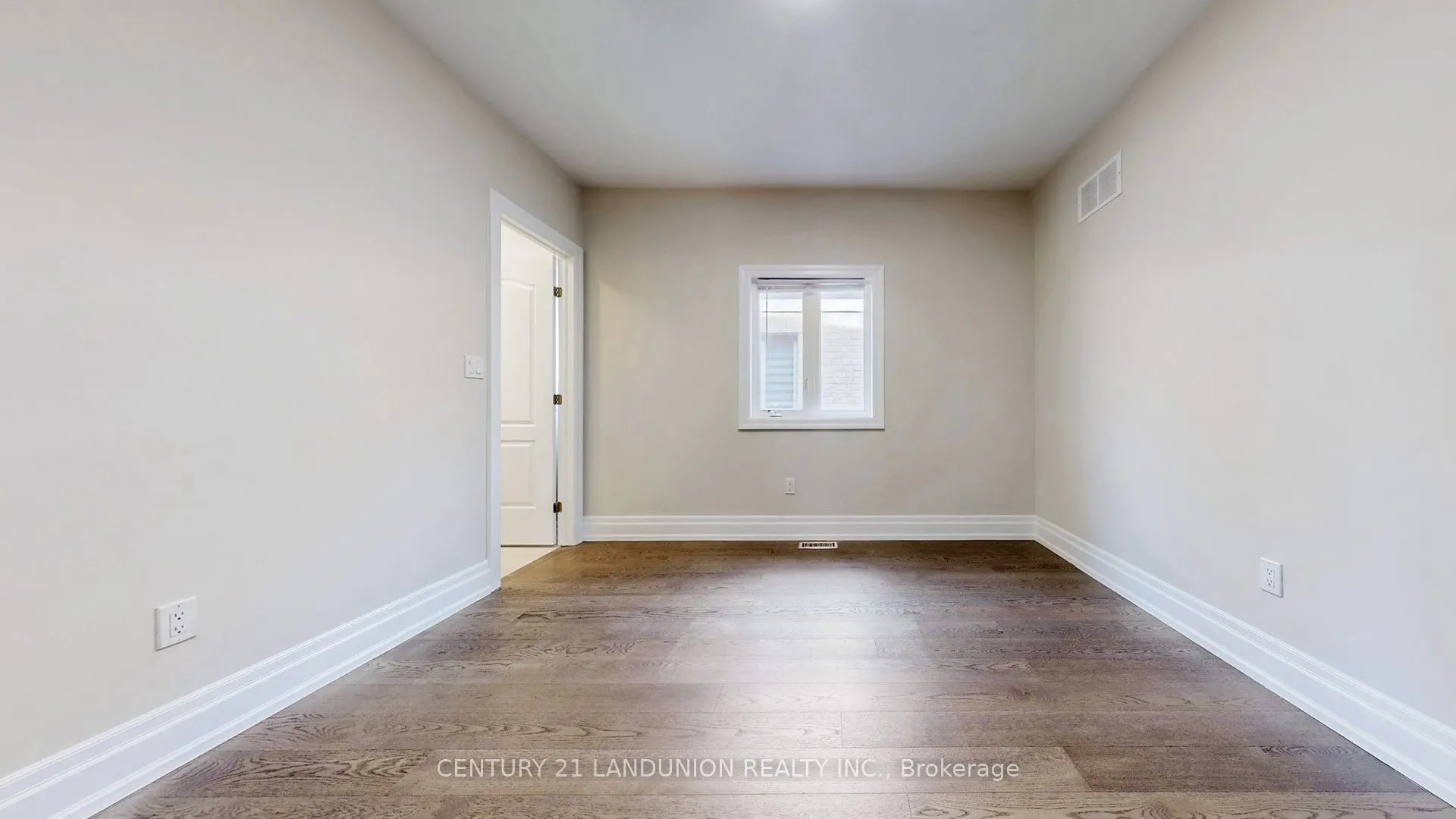 234 Touch Gold Crescent