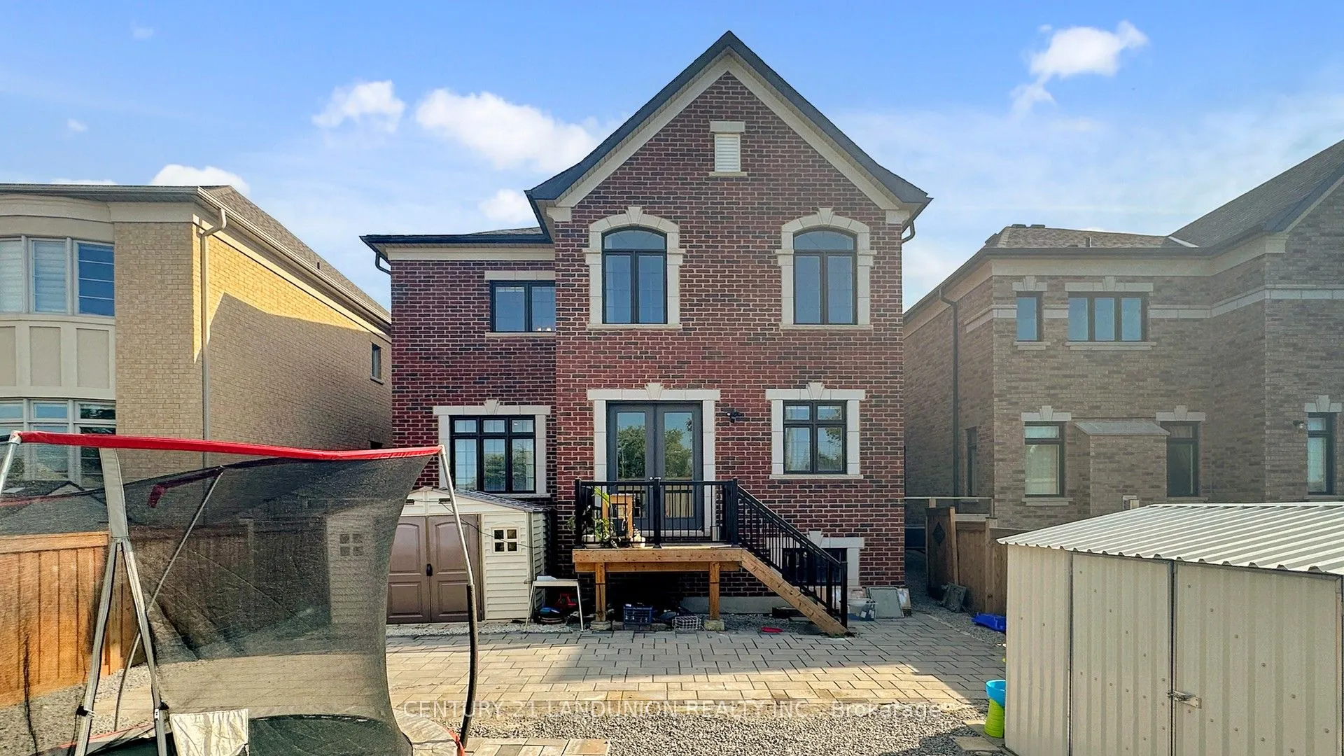 234 Touch Gold Crescent