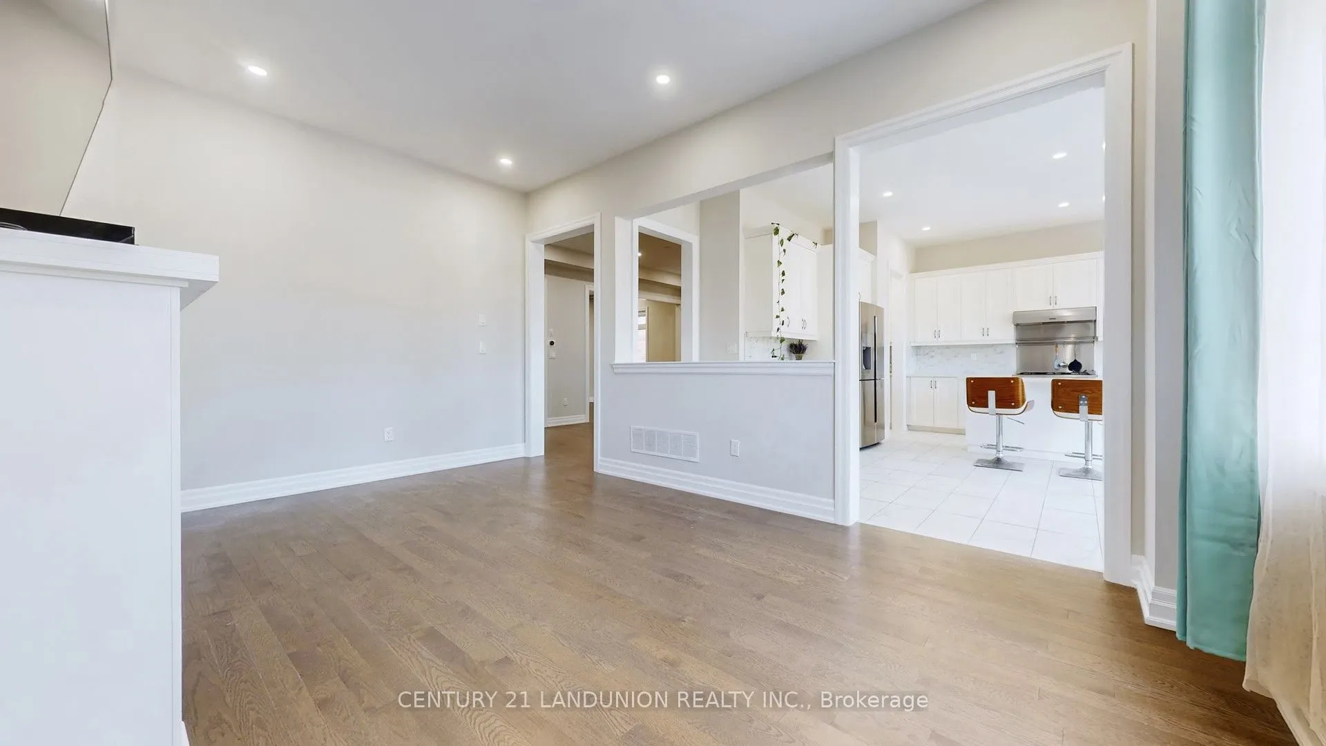 234 Touch Gold Crescent