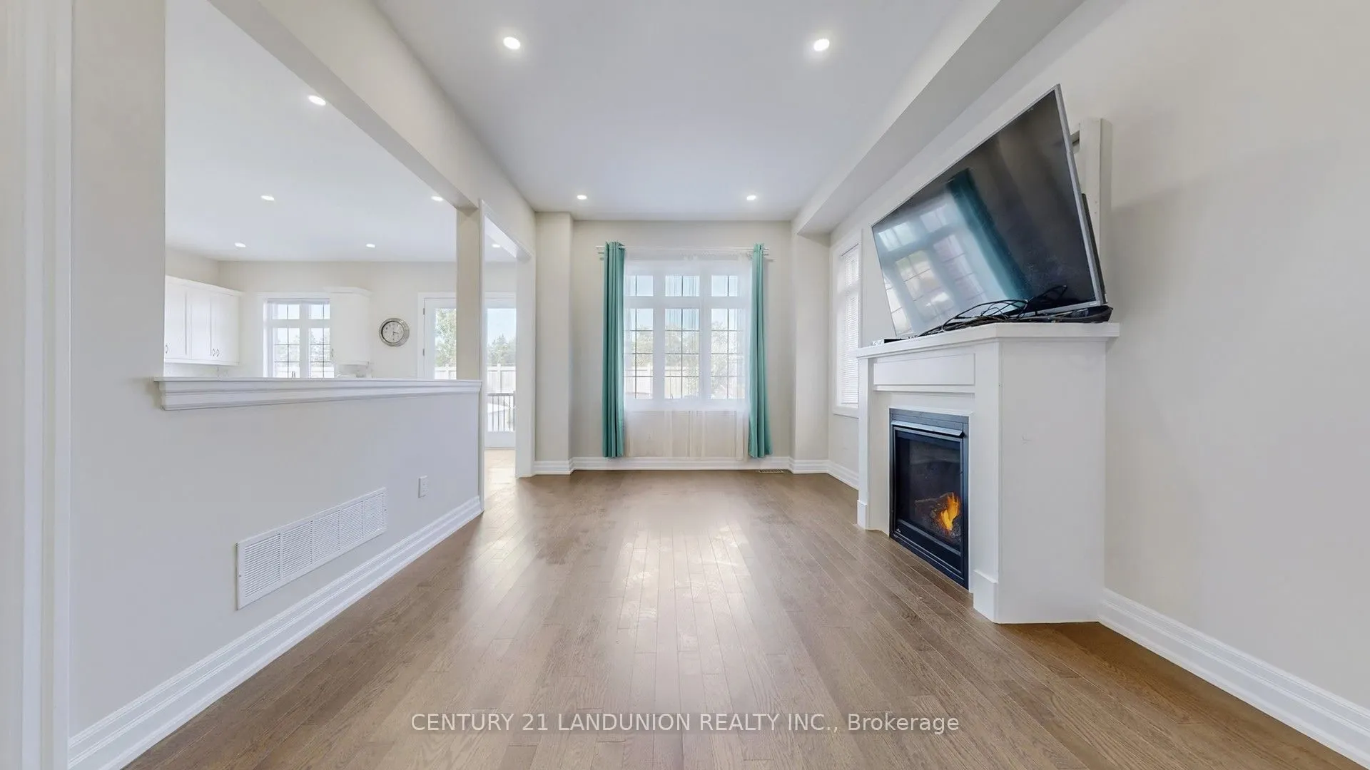 234 Touch Gold Crescent