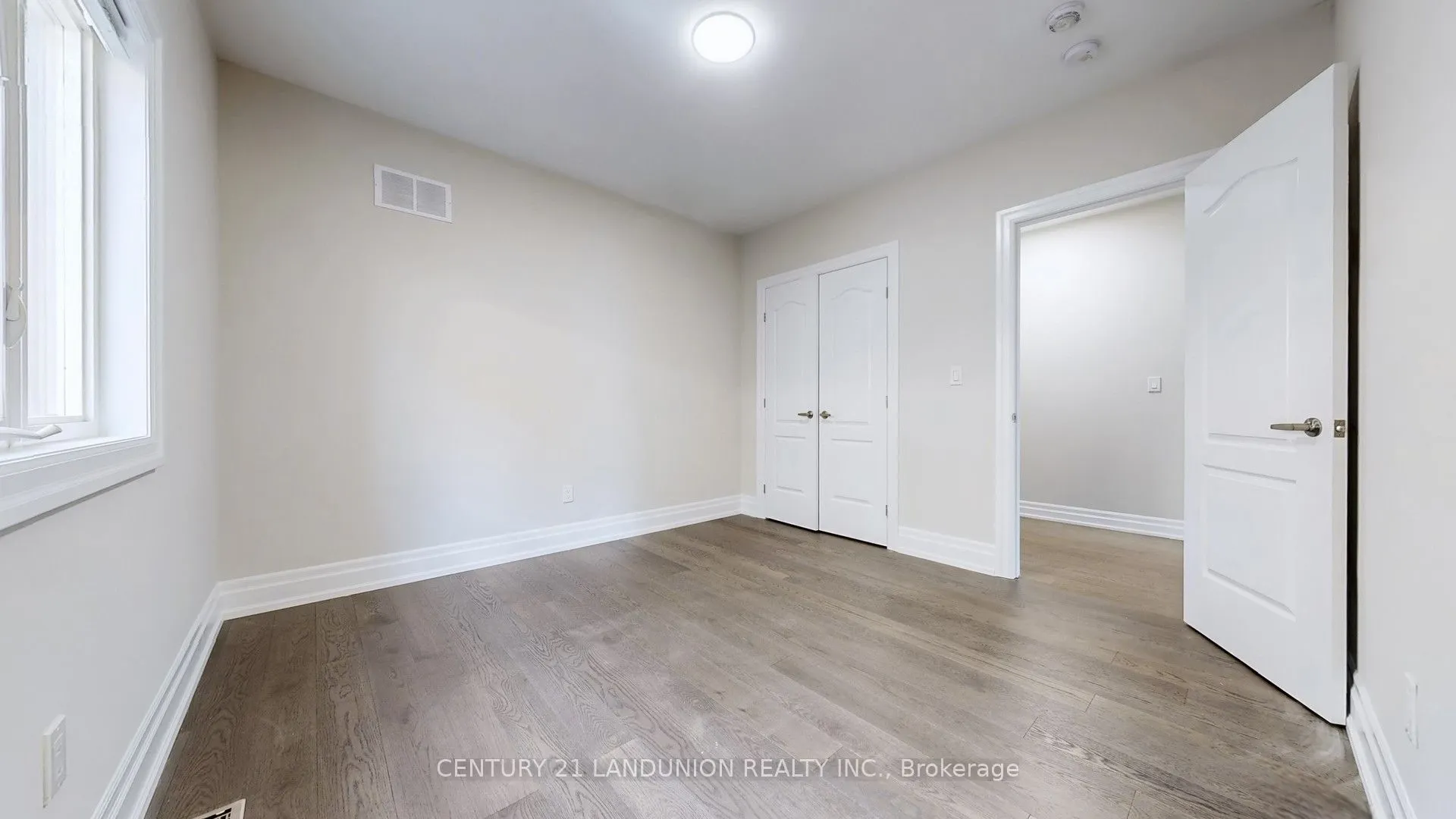 234 Touch Gold Crescent