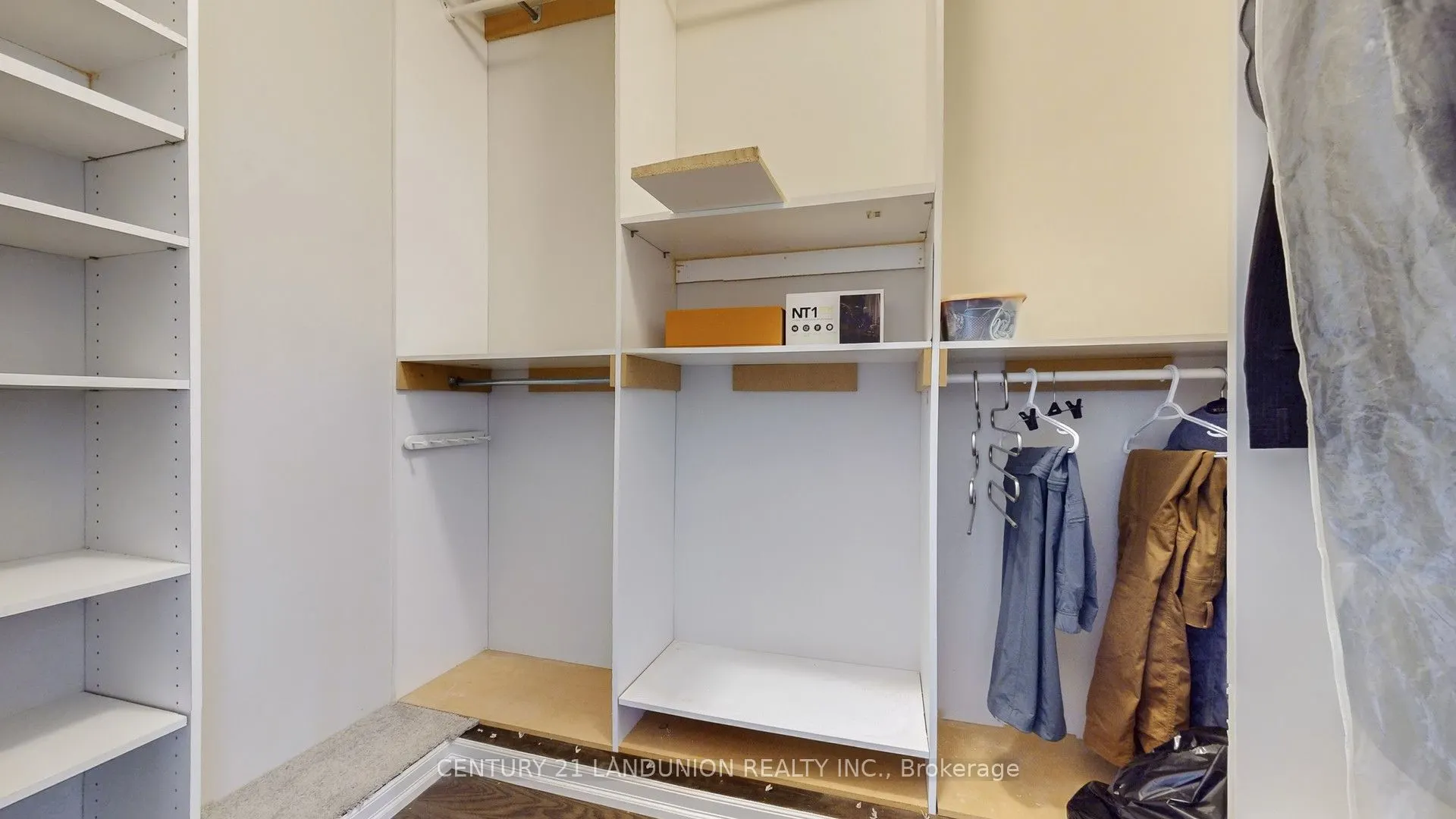 234 Touch Gold Crescent