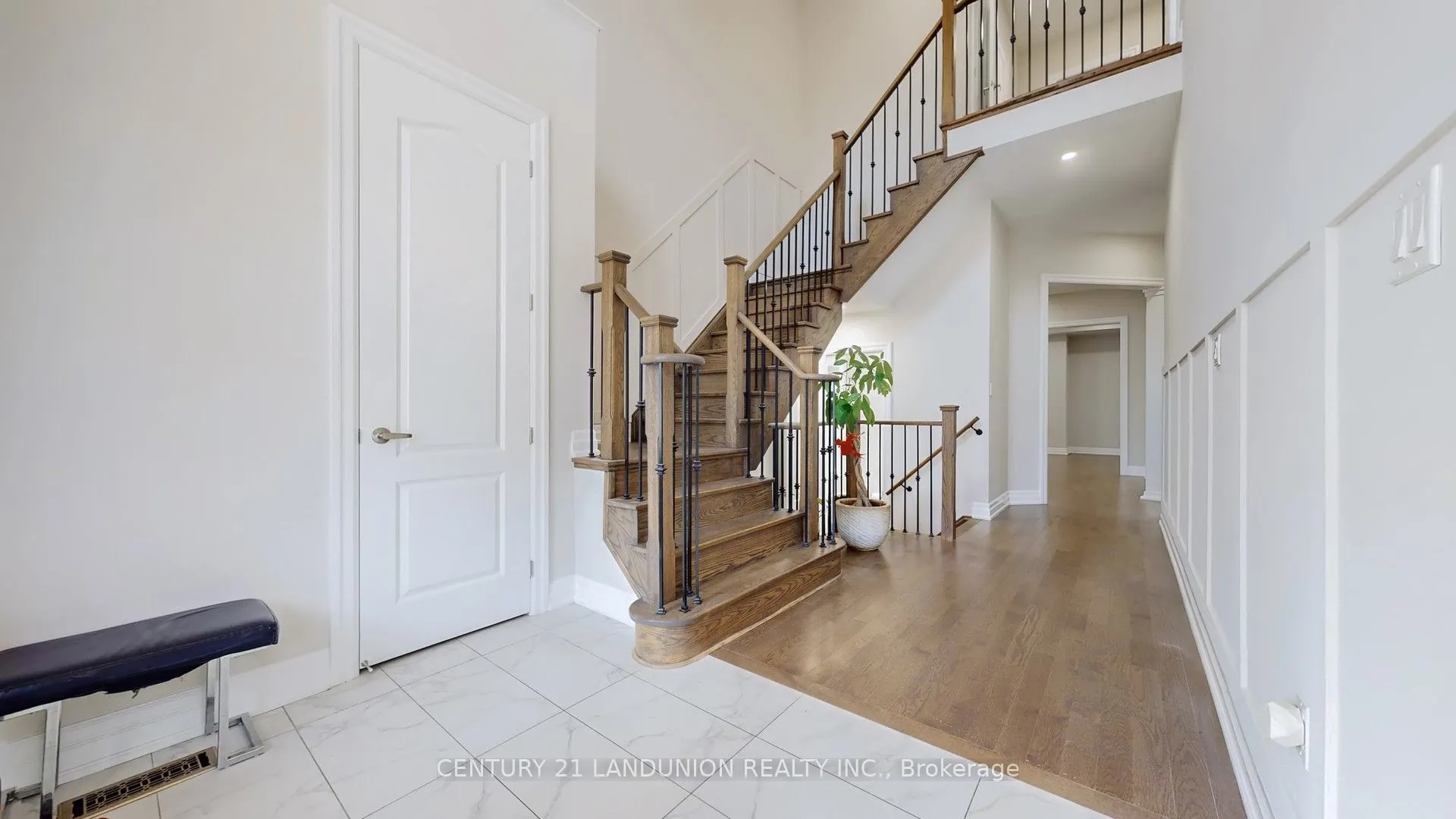 234 Touch Gold Crescent