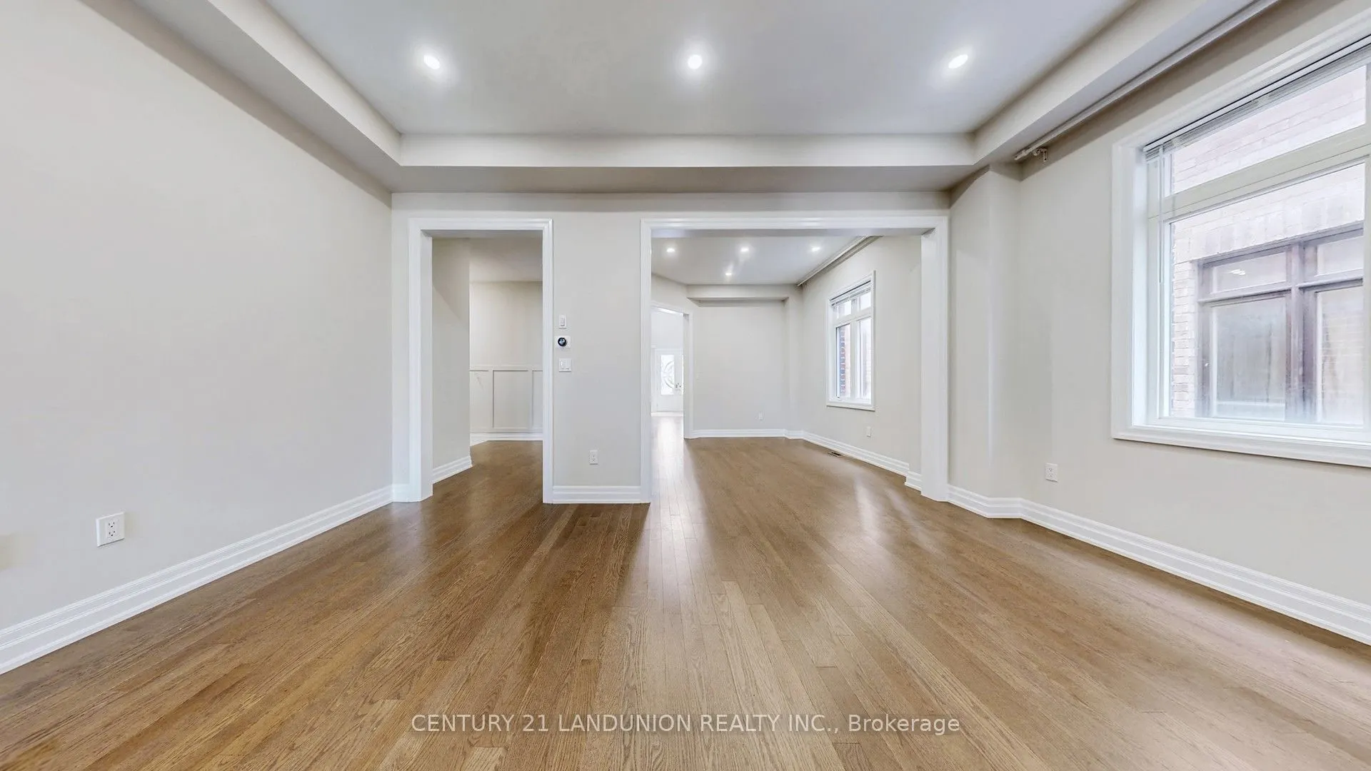 234 Touch Gold Crescent