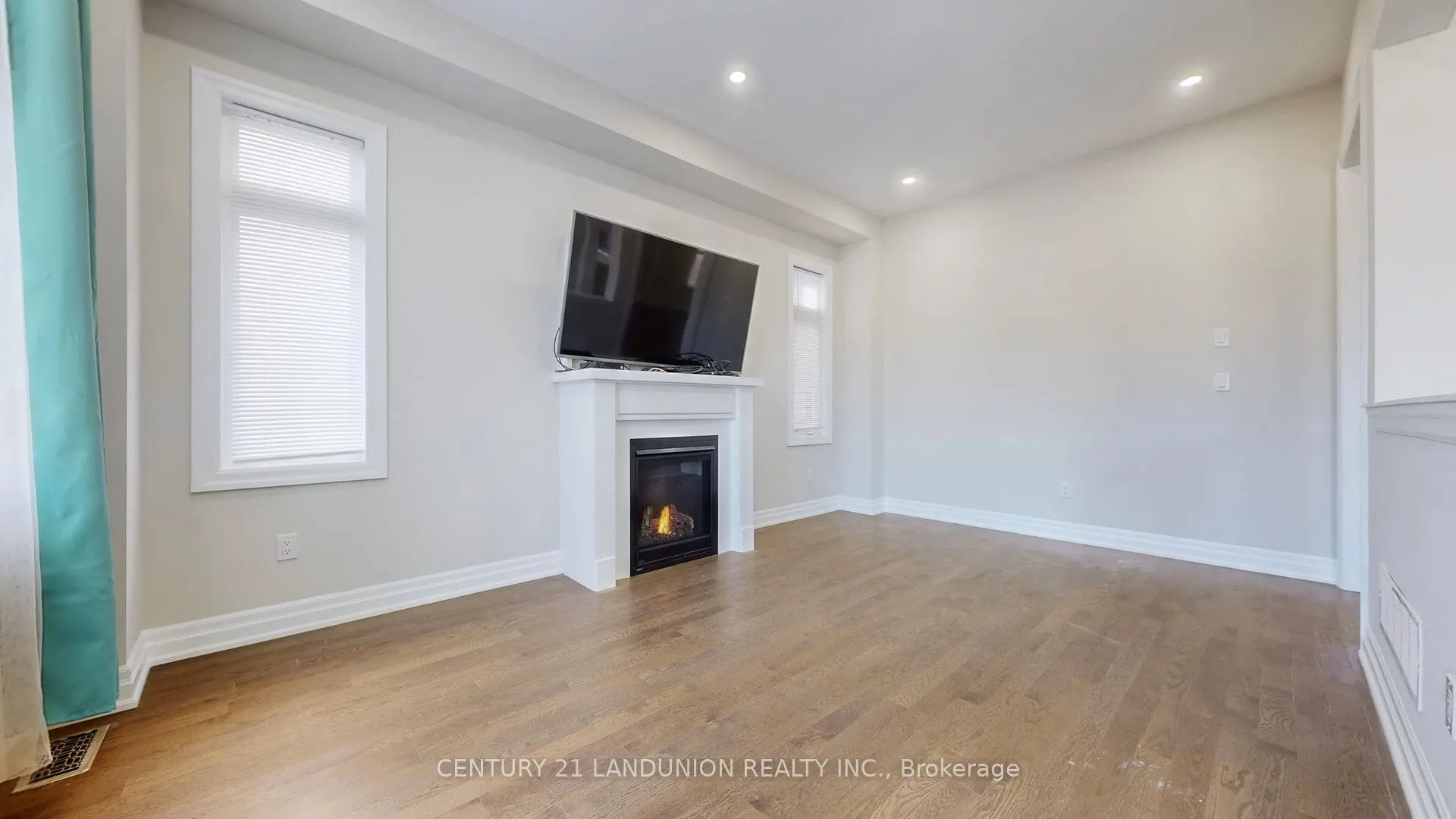 234 Touch Gold Crescent