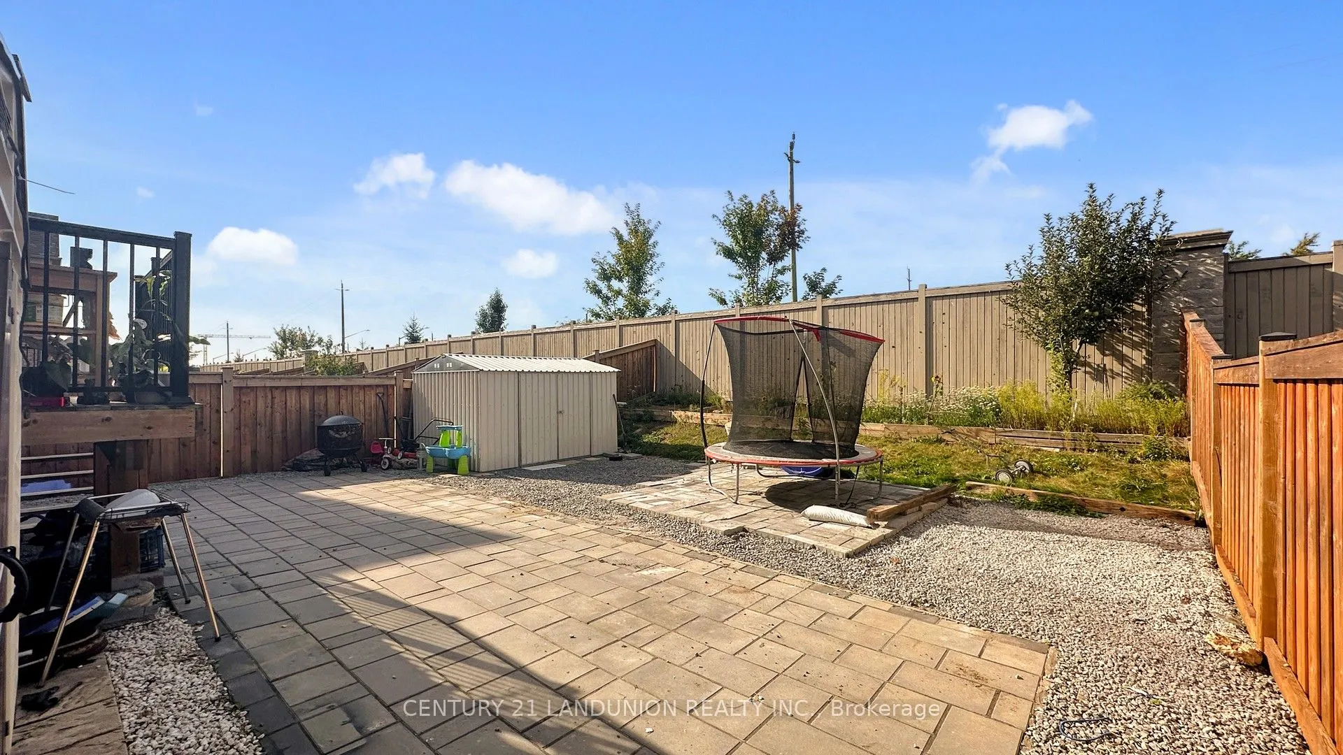 234 Touch Gold Crescent