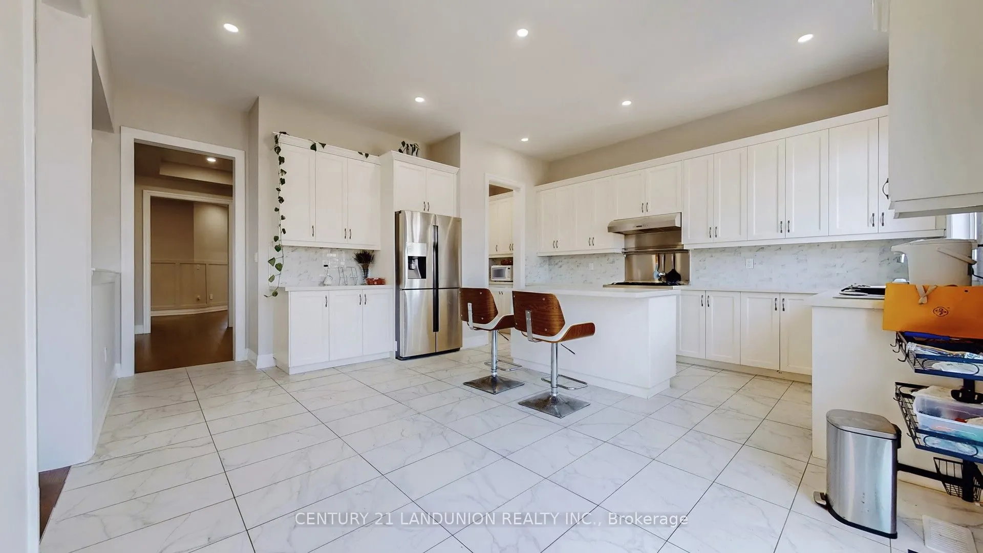 234 Touch Gold Crescent