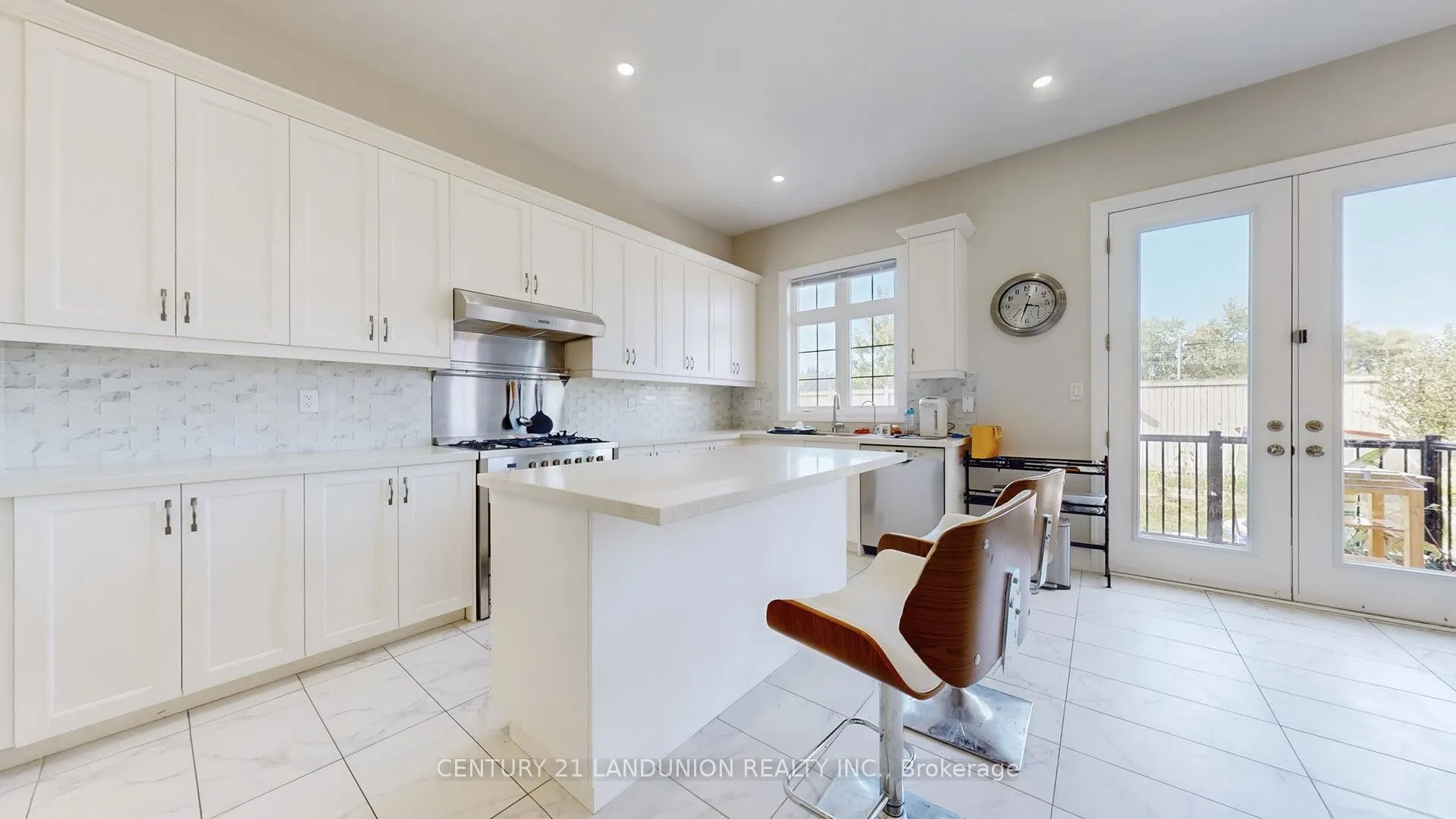 234 Touch Gold Crescent