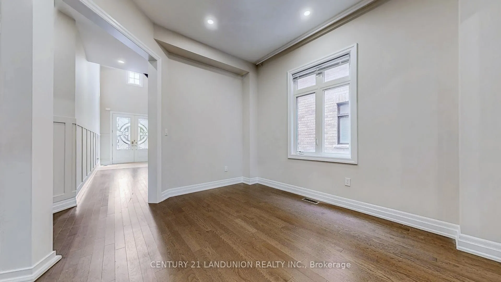 234 Touch Gold Crescent