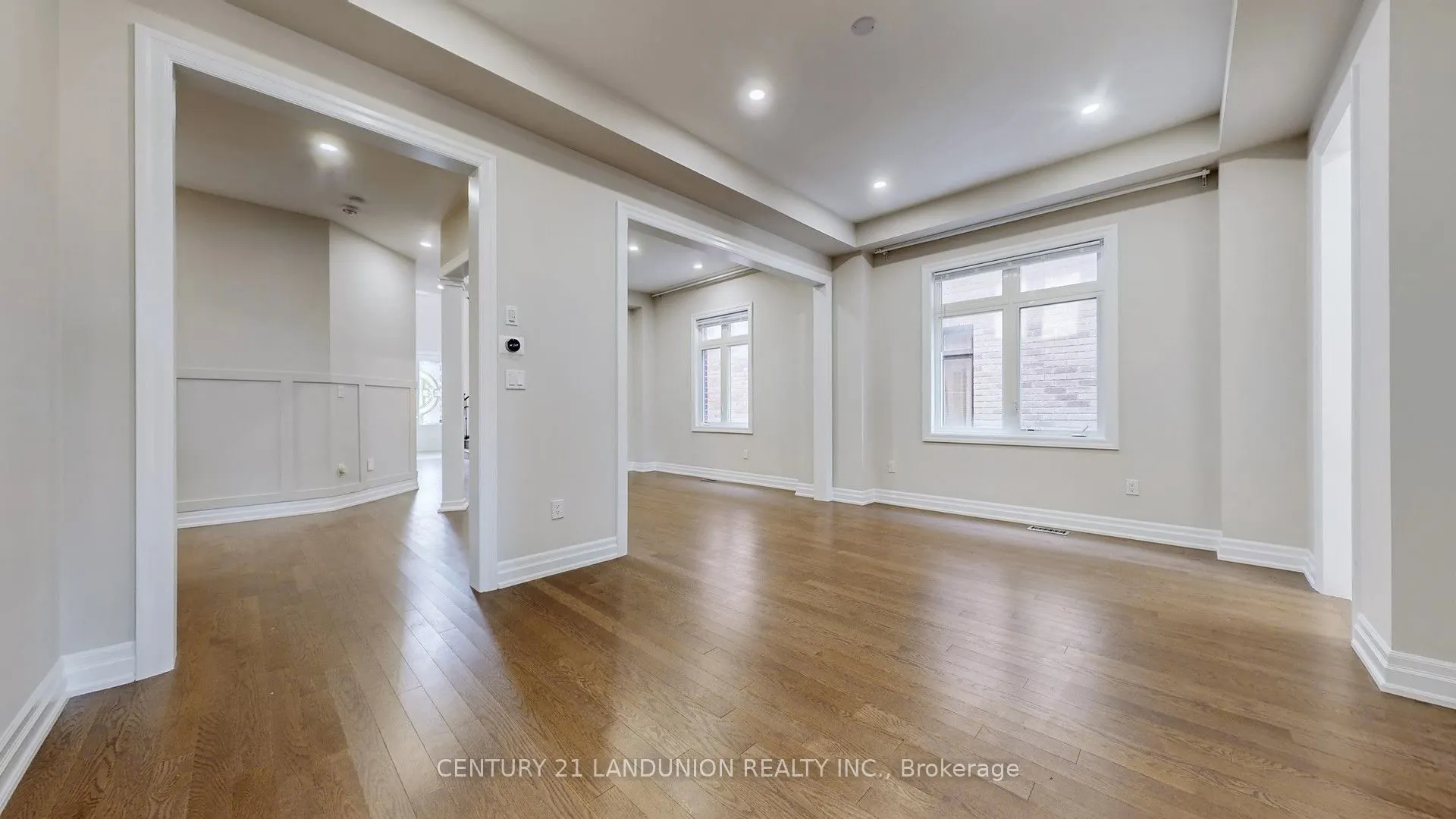 234 Touch Gold Crescent